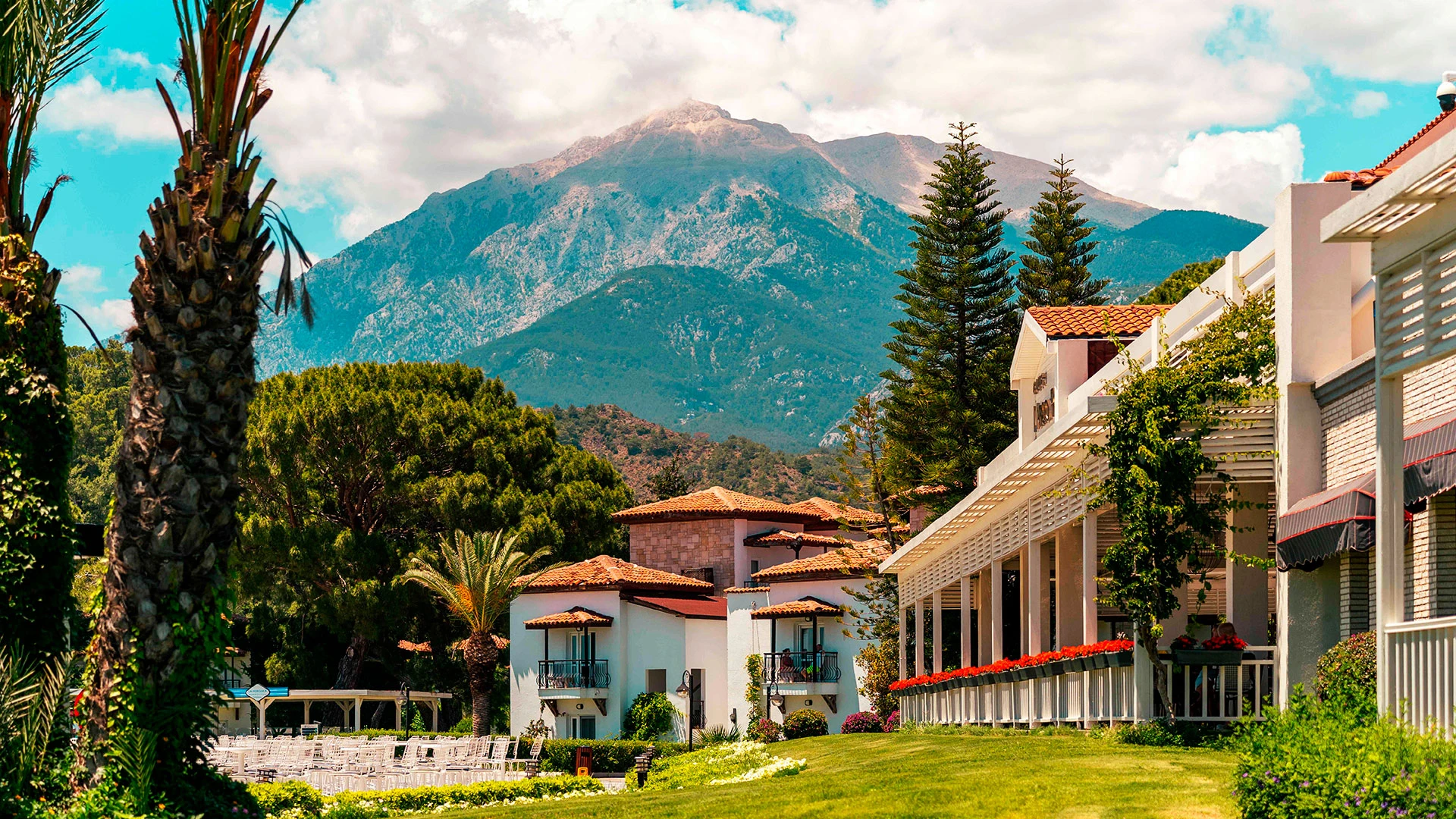 Club Marco Polo – 36
