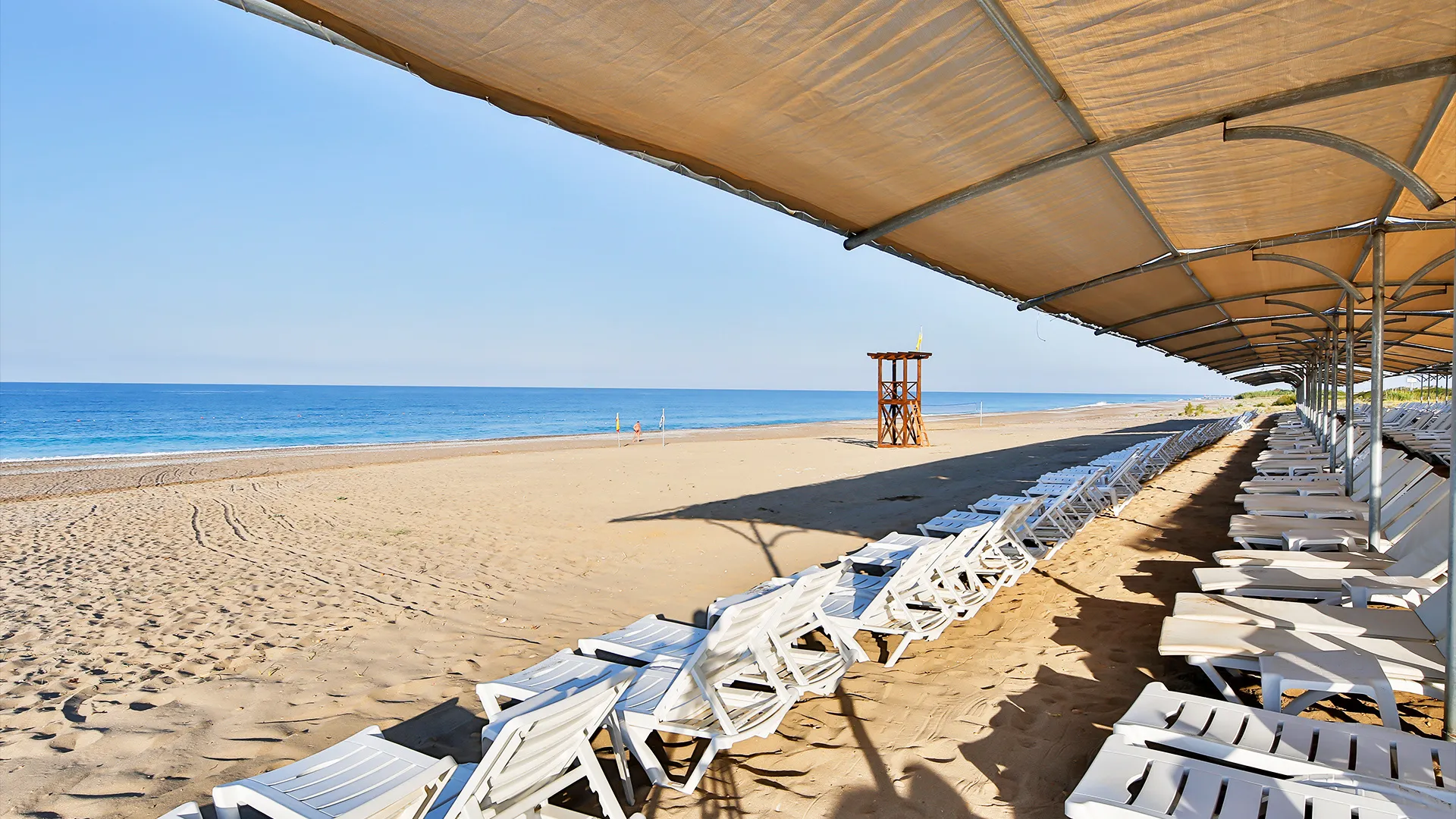 CALIDO MARIS HOTEL Чартър до Анталия от София 2026 [SOF] – 30