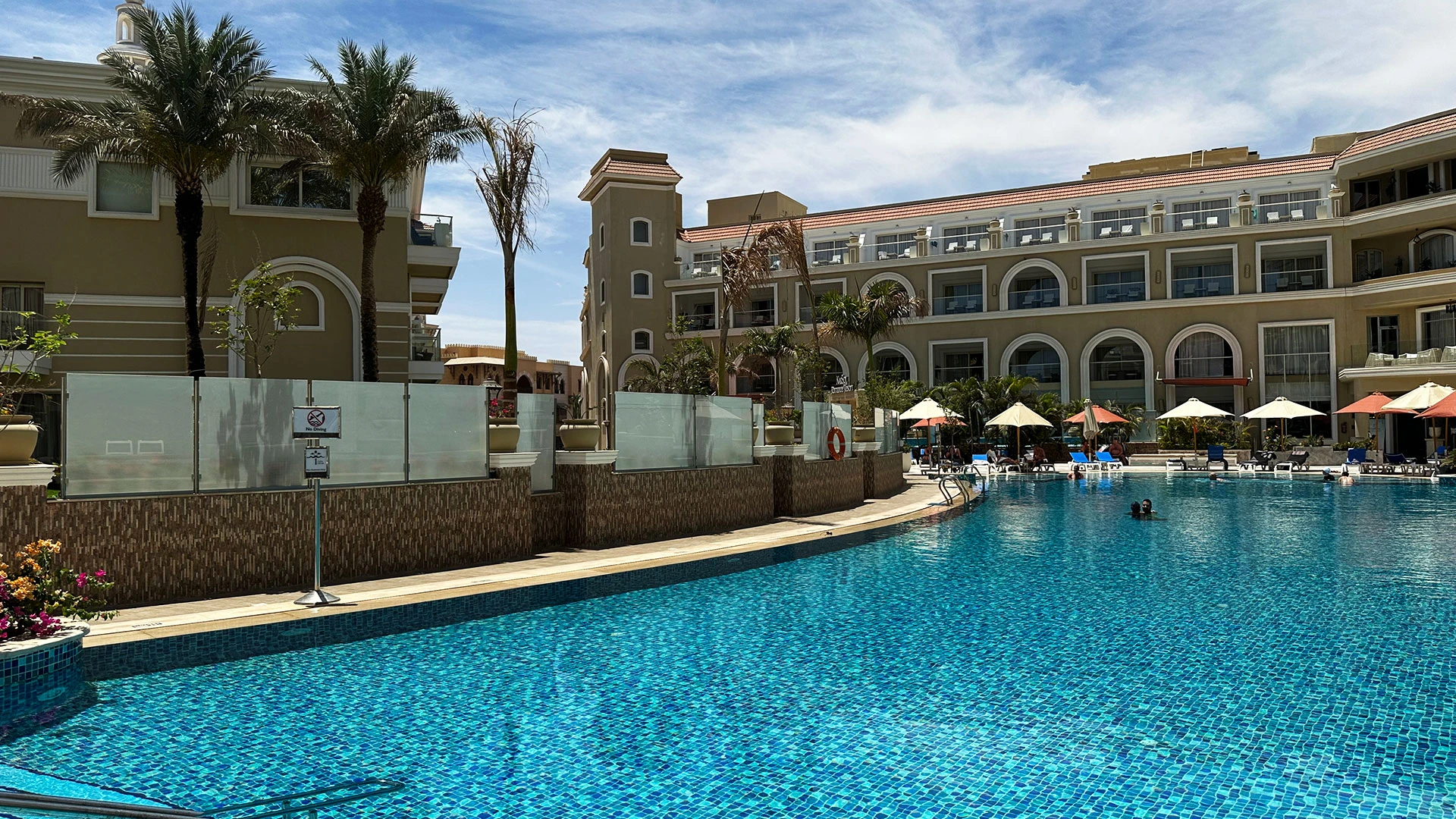 KAISOL ROMANCE HOTEL (Adult only +16) Ex. SUNRISE ROMANCE Чартър до Хургада от София [SOF] 2026 – 58