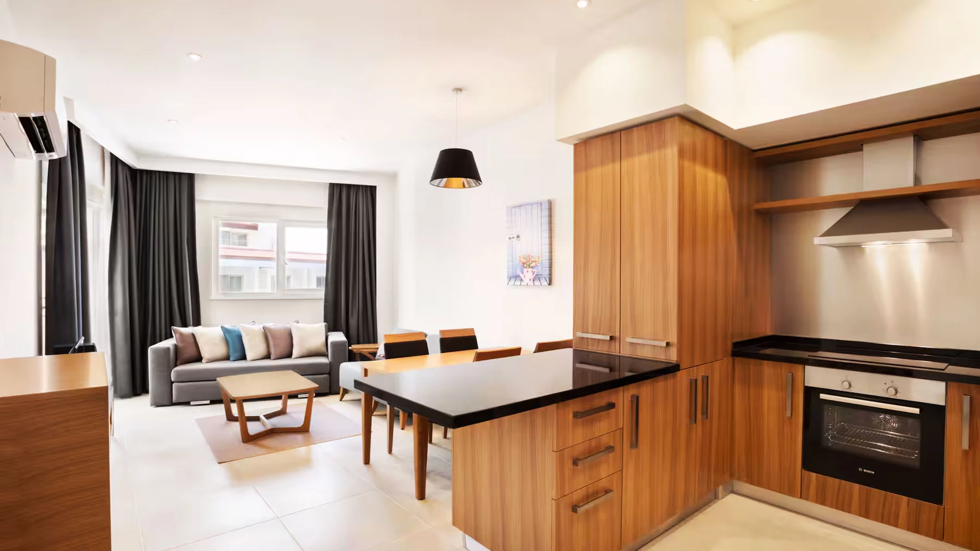 Ramada Hotel & Suites By Wyndam – 13