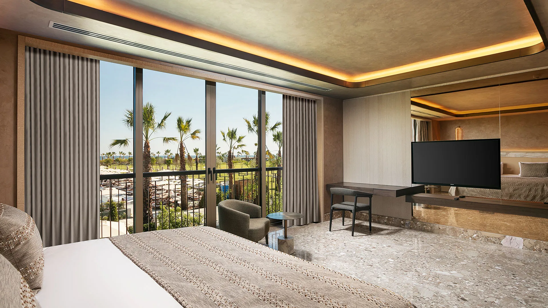 Cullinan Belek – 66