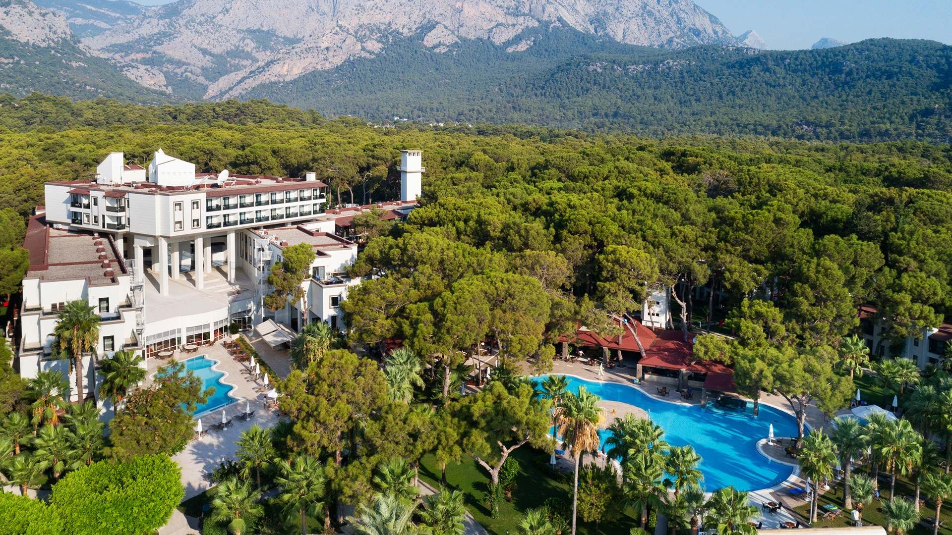 SEVEN SEAS HOTEL LIFE Чартър до Анталия от София 2026 [SOF] – 84