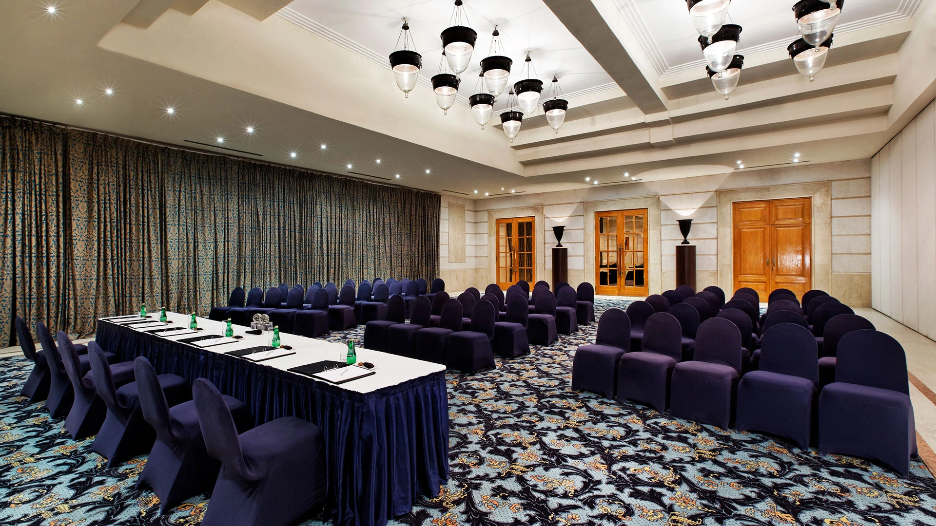 CONTINENTAL HURGHADA RESORT Чартър до Хургада от София [SOF] 2026 – 48