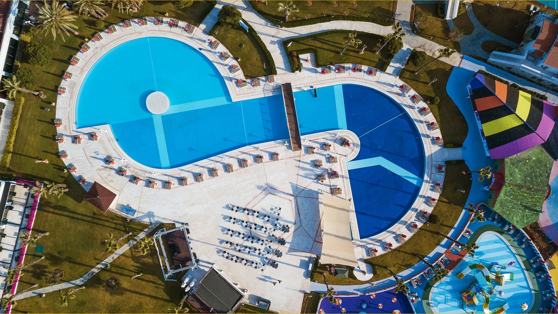 Ic Hotels Santai Family Resort – 69