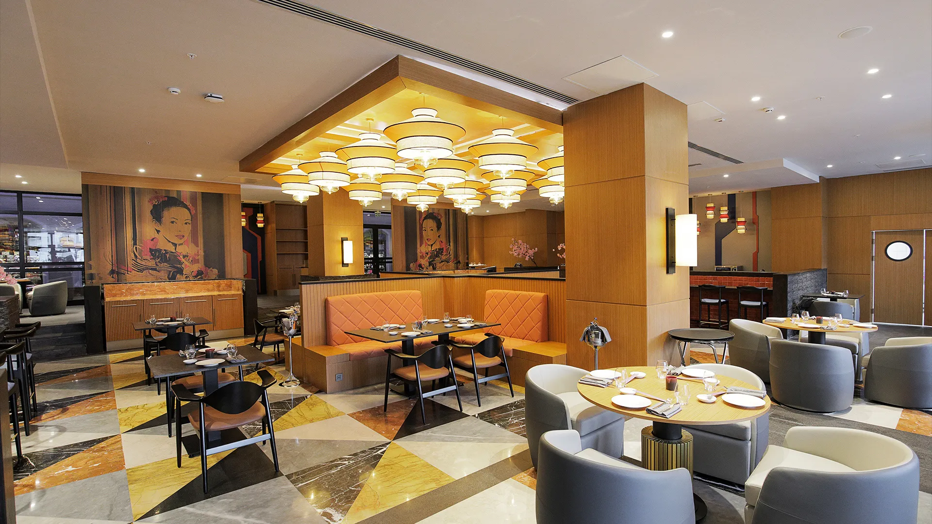 Rixos Premium Belek – 63