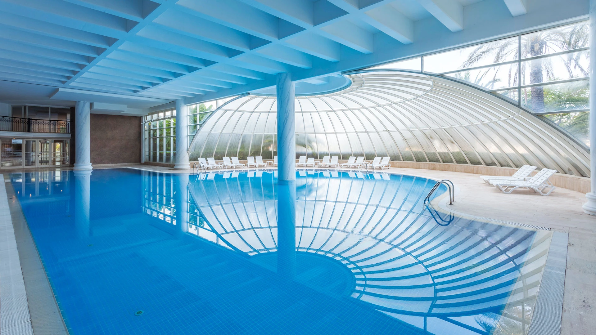 STARLIGHT RESORT HOTEL Чартър до Анталия от София 2026 [SOF] – 11