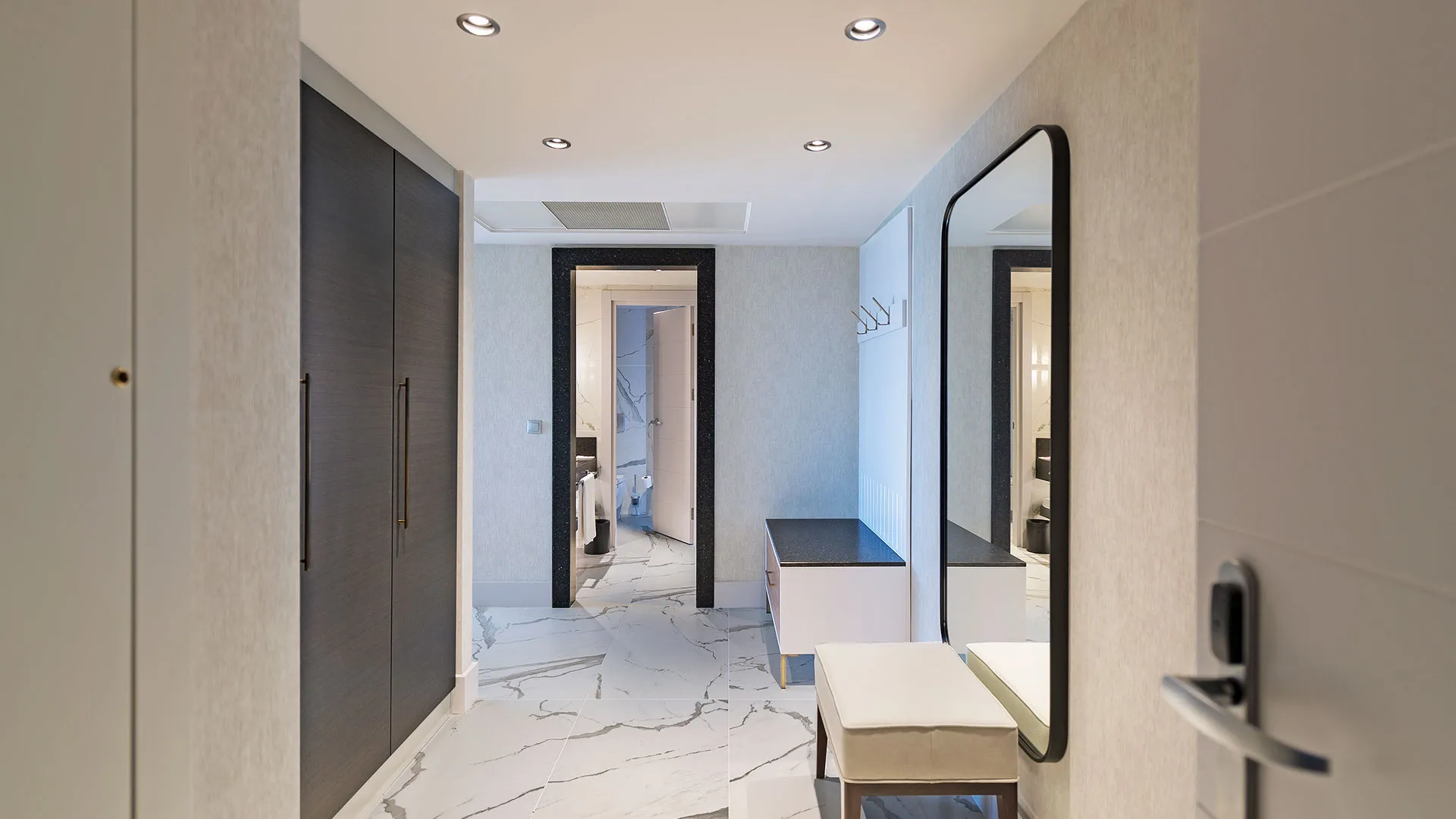 ARUM BARUT COLLECTION Чартър до Анталия от София 2026 [SOF] – 101