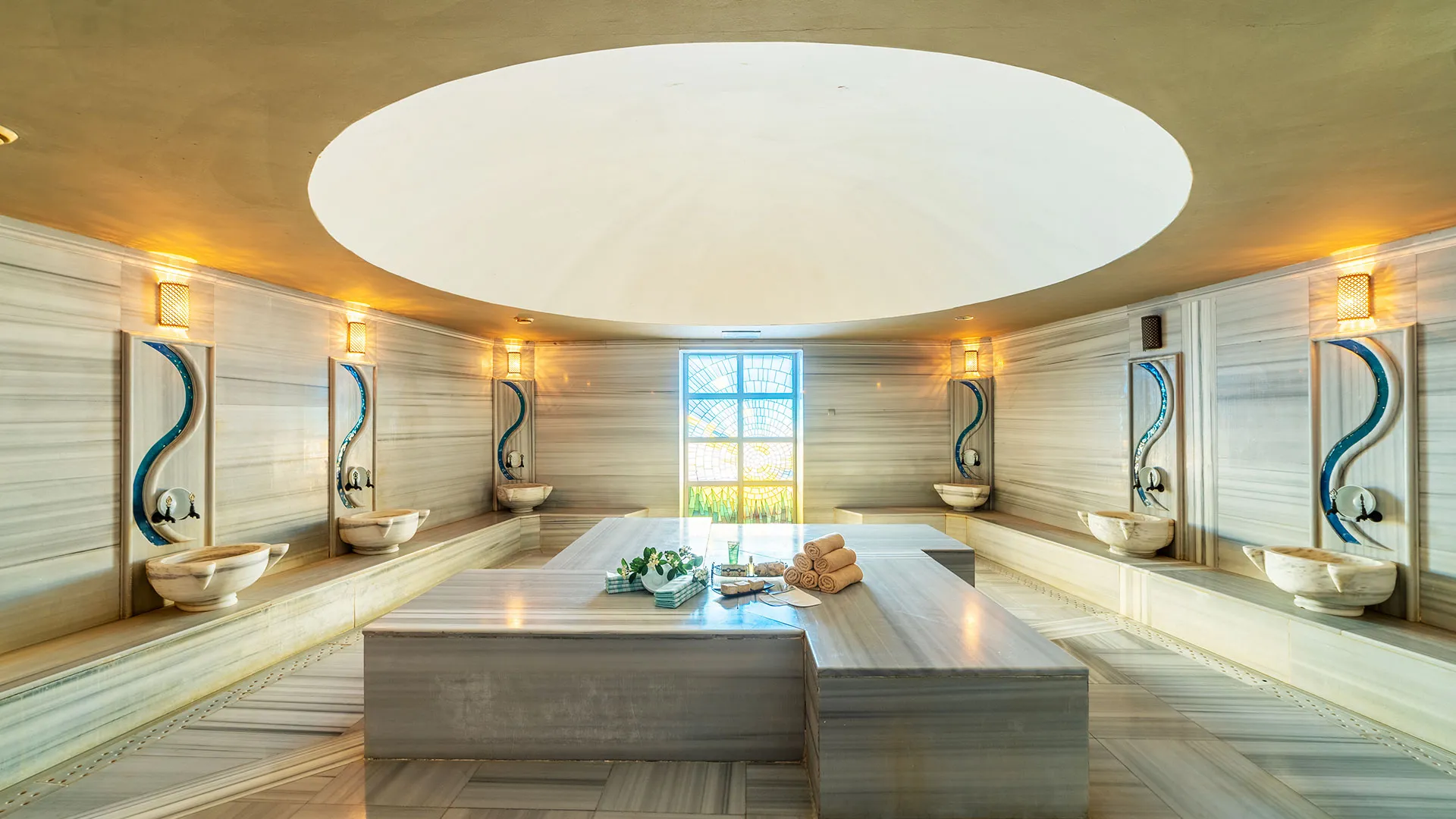 KEFALUKA RESORT Почивка в Егейска Турция с чартър до Бодрум от София – 21