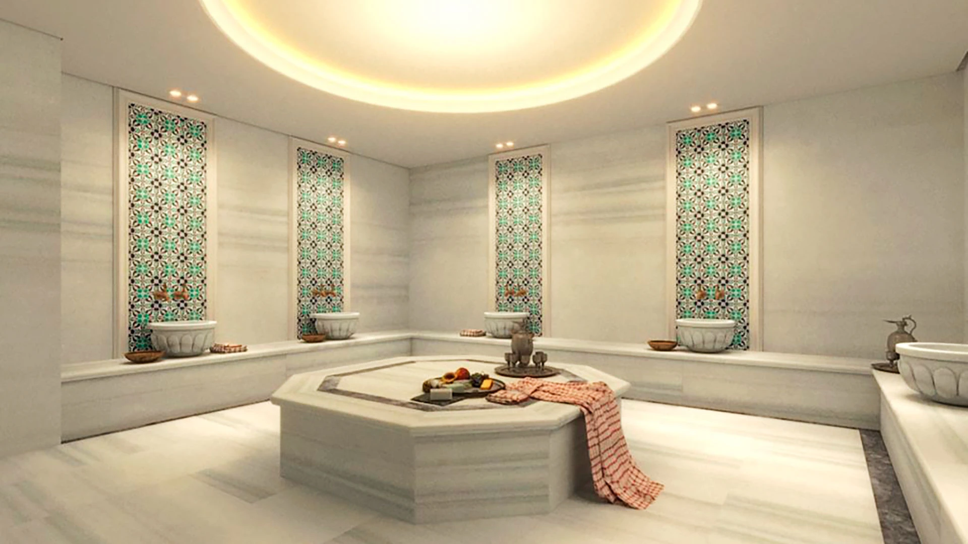Seaphoria Hotel – 22