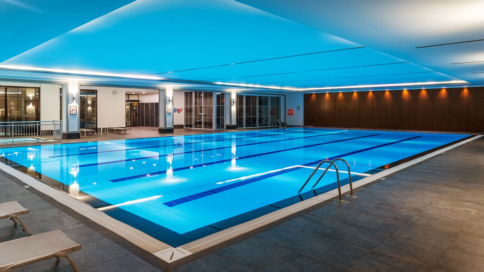 Ic Hotels Santai Family Resort – 54