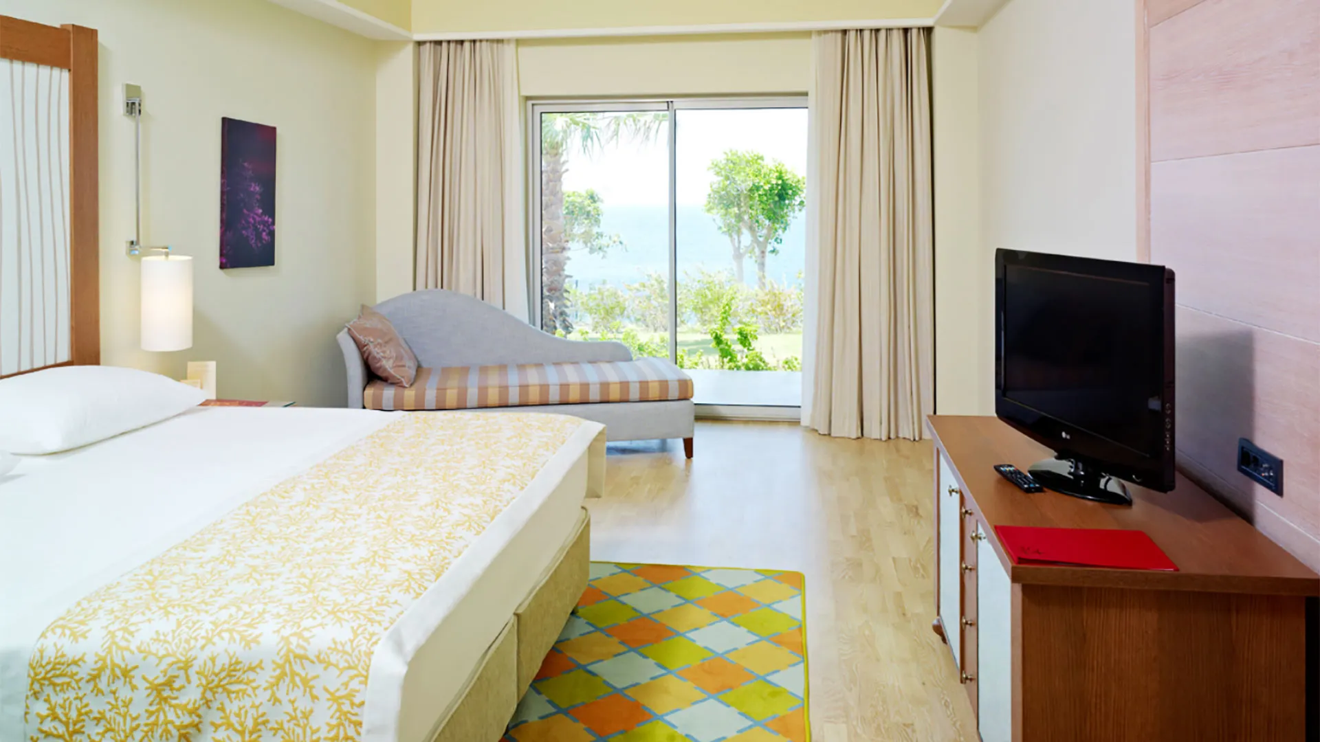 Xanadu Island Bodrum – 61