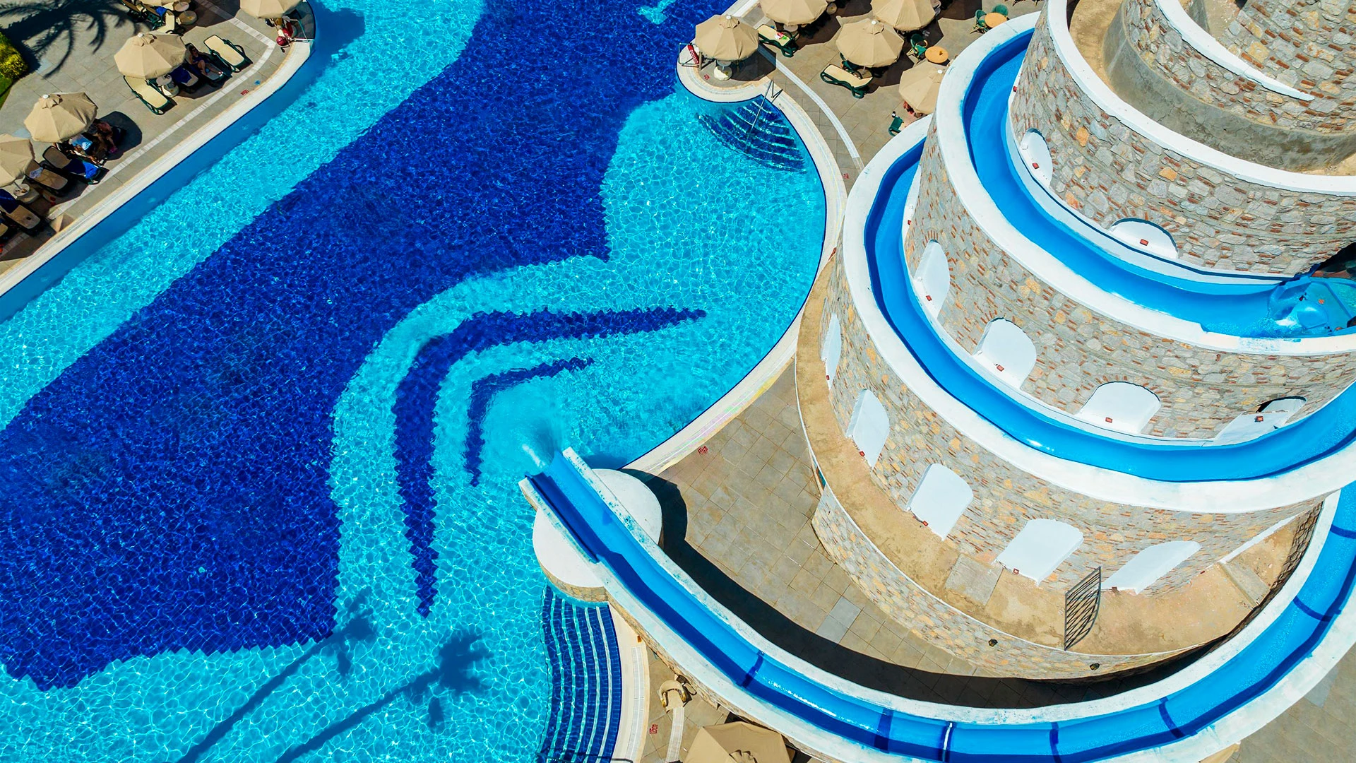 Selectum Collection Bodrum – 85