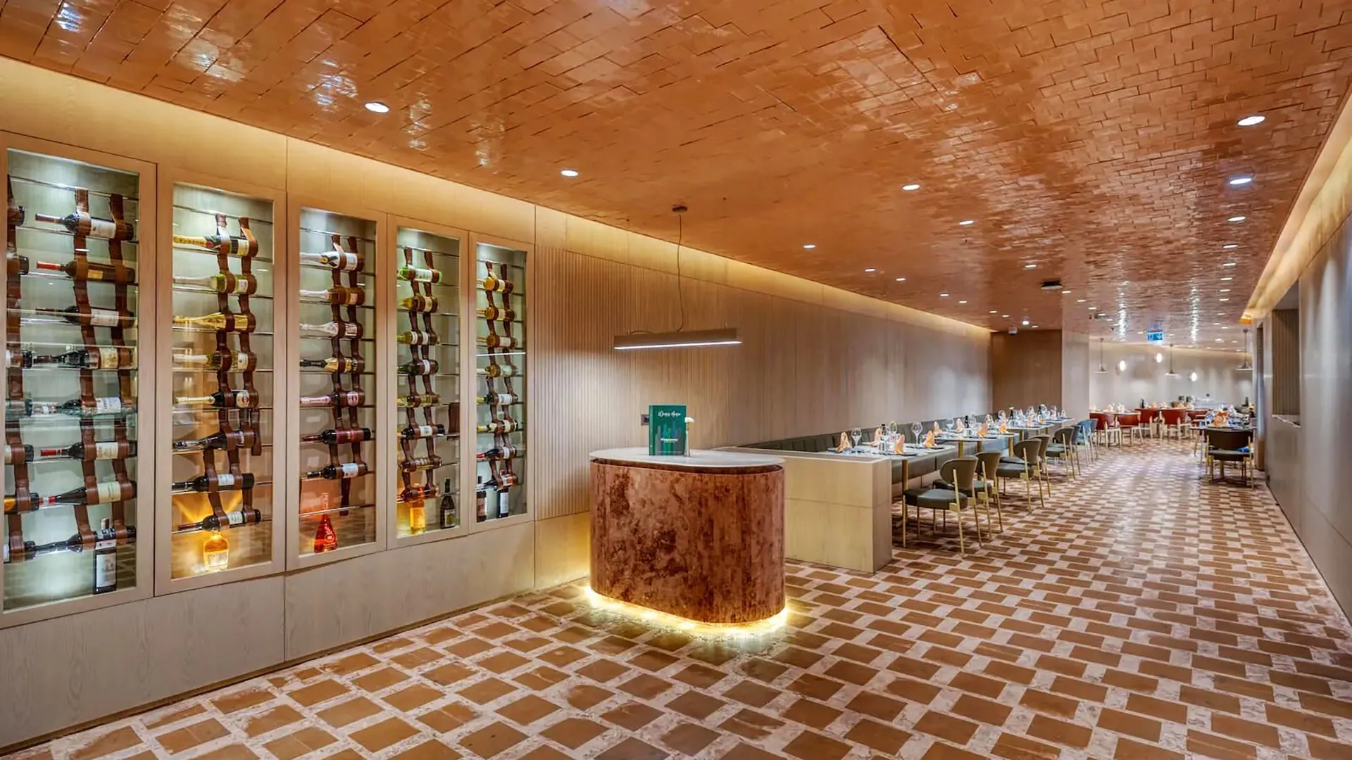 Megasaray Club Belek – 66