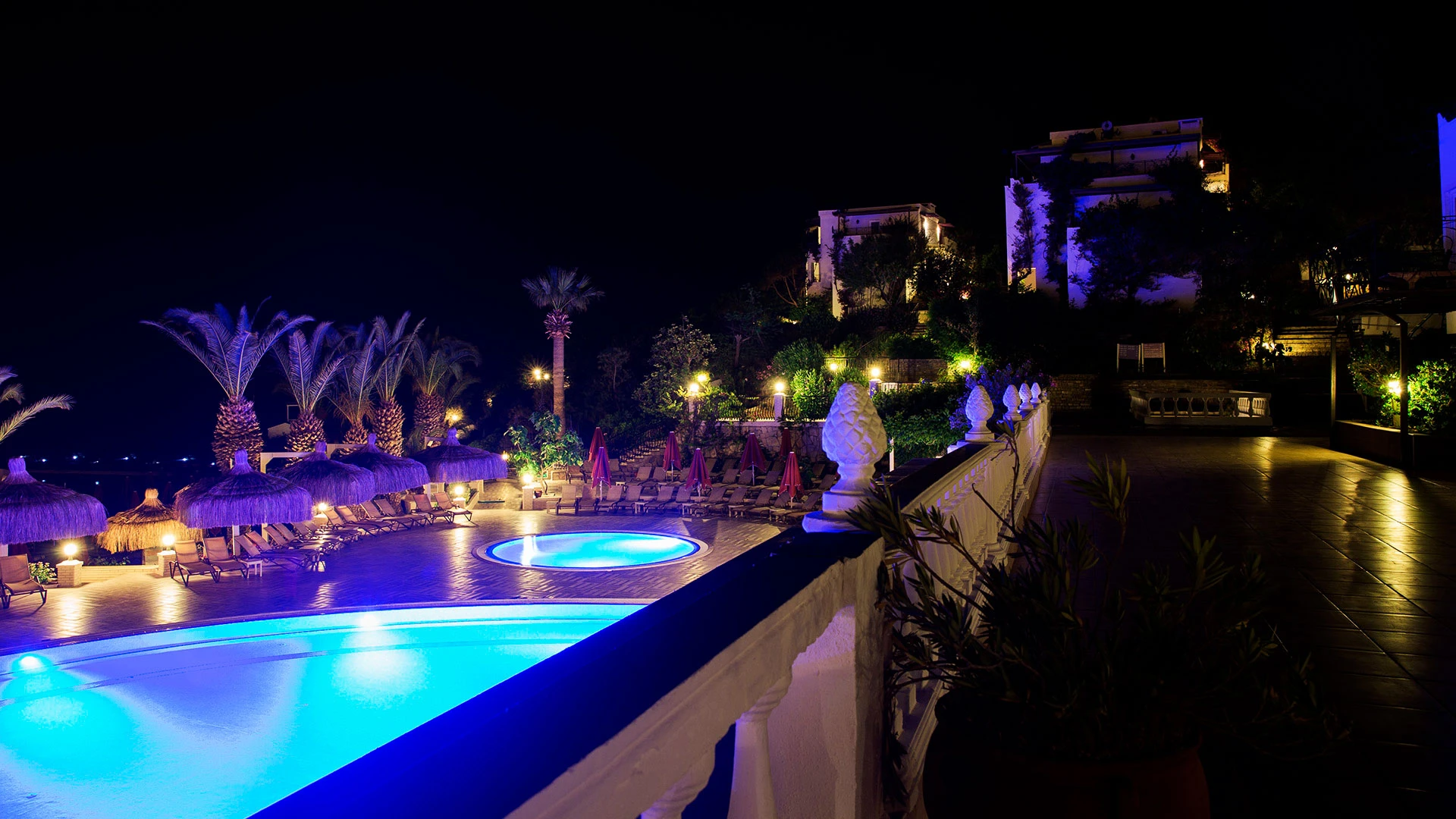 Kadikale Resort – 15