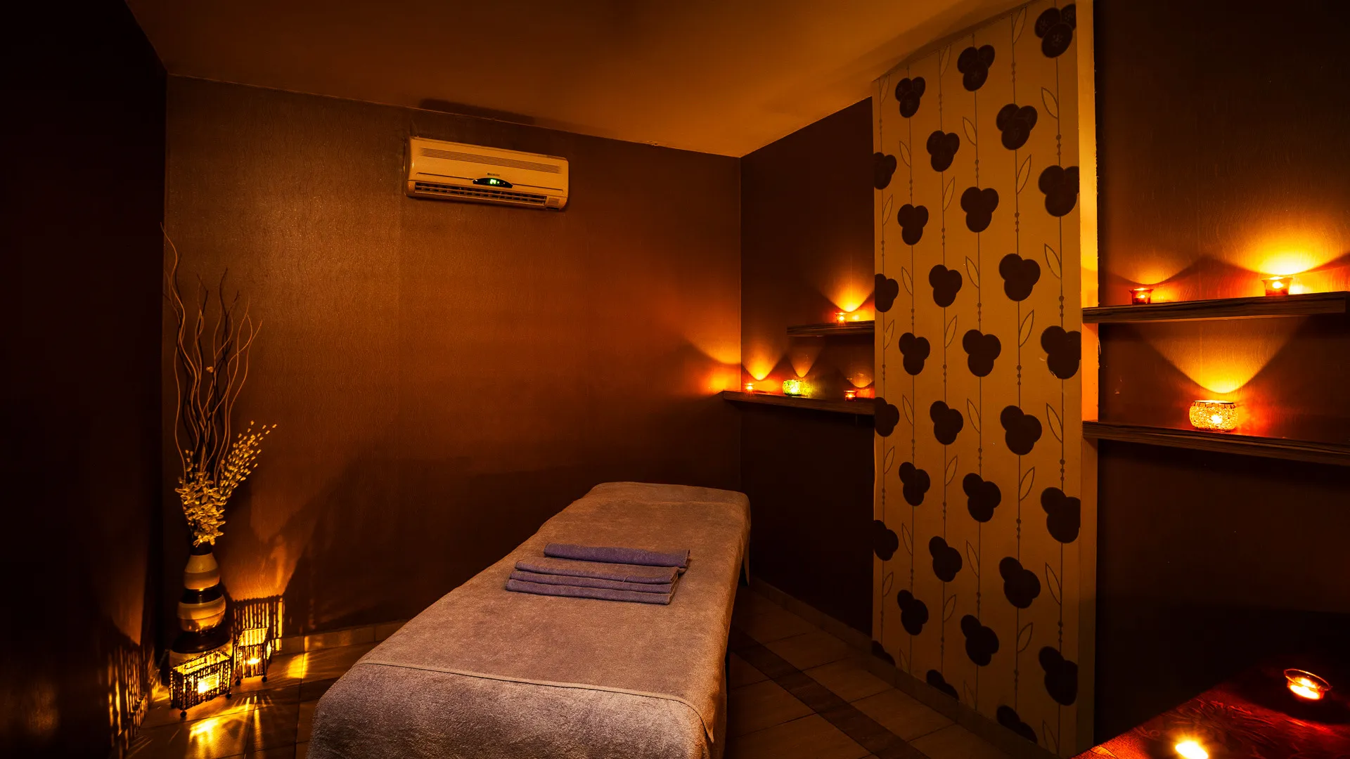 Hotel Turan Prince – 29