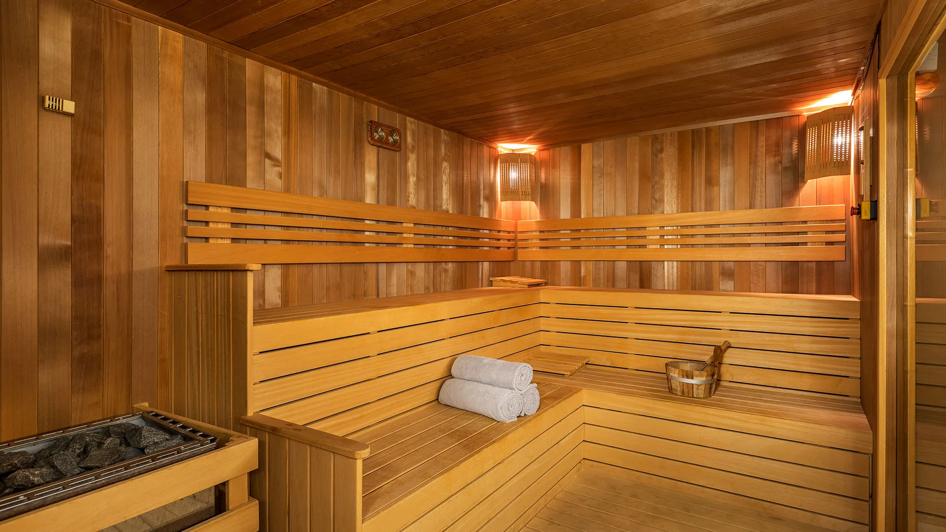 KEFALUKA RESORT Почивка в Егейска Турция с чартър до Бодрум от София – 16