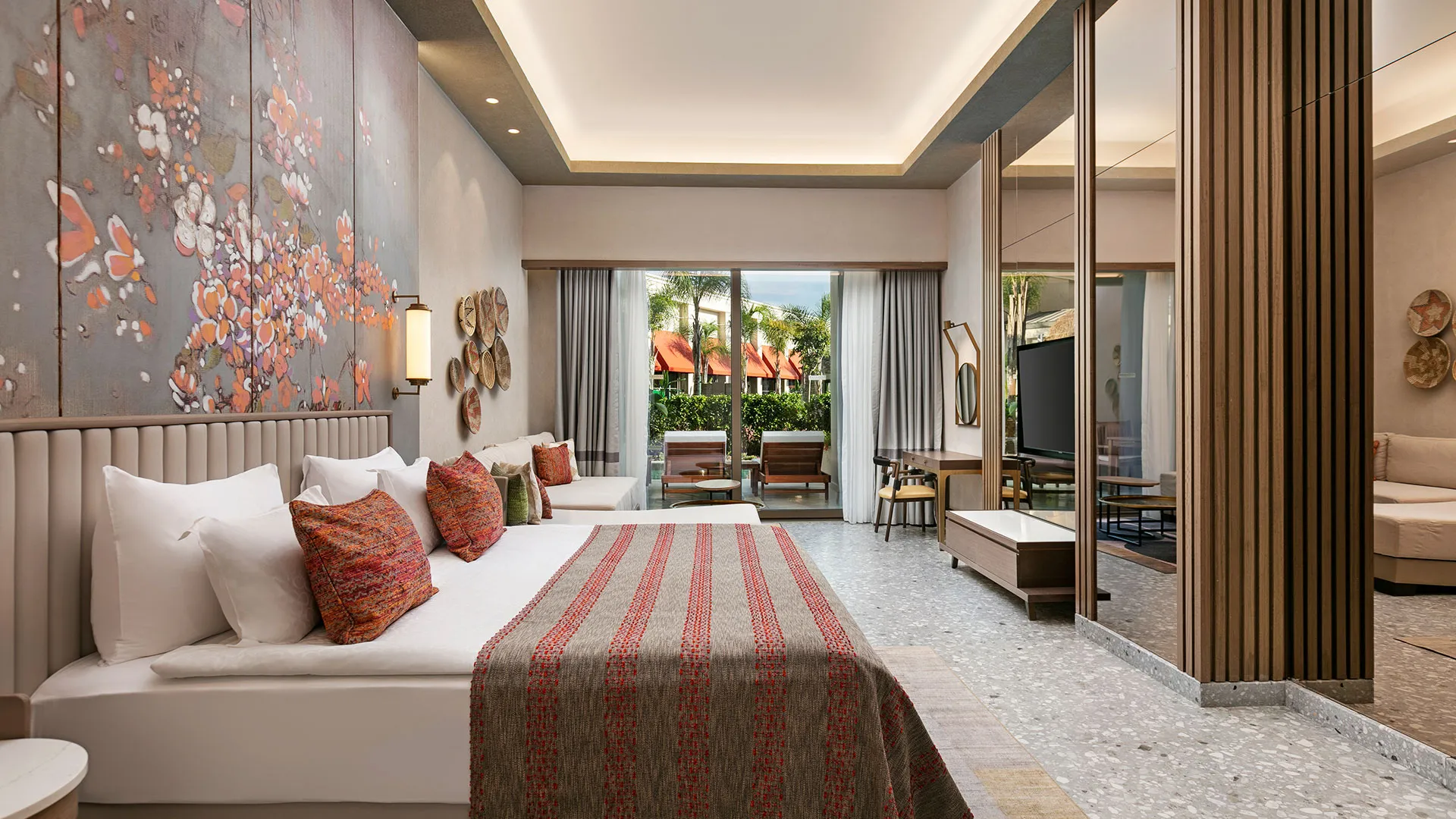 Cullinan Belek – 91