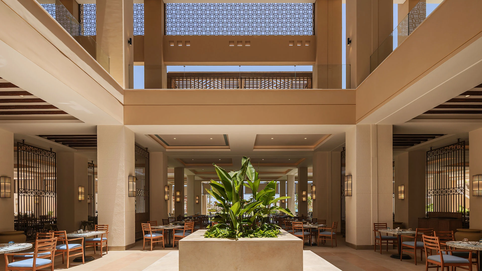 Jaz Asteria Sahl Hashish  Premium 5* – НОВА ГОДИНА 2027 - Перлите на Египет - Хургада и Кайро с полет от София – 24