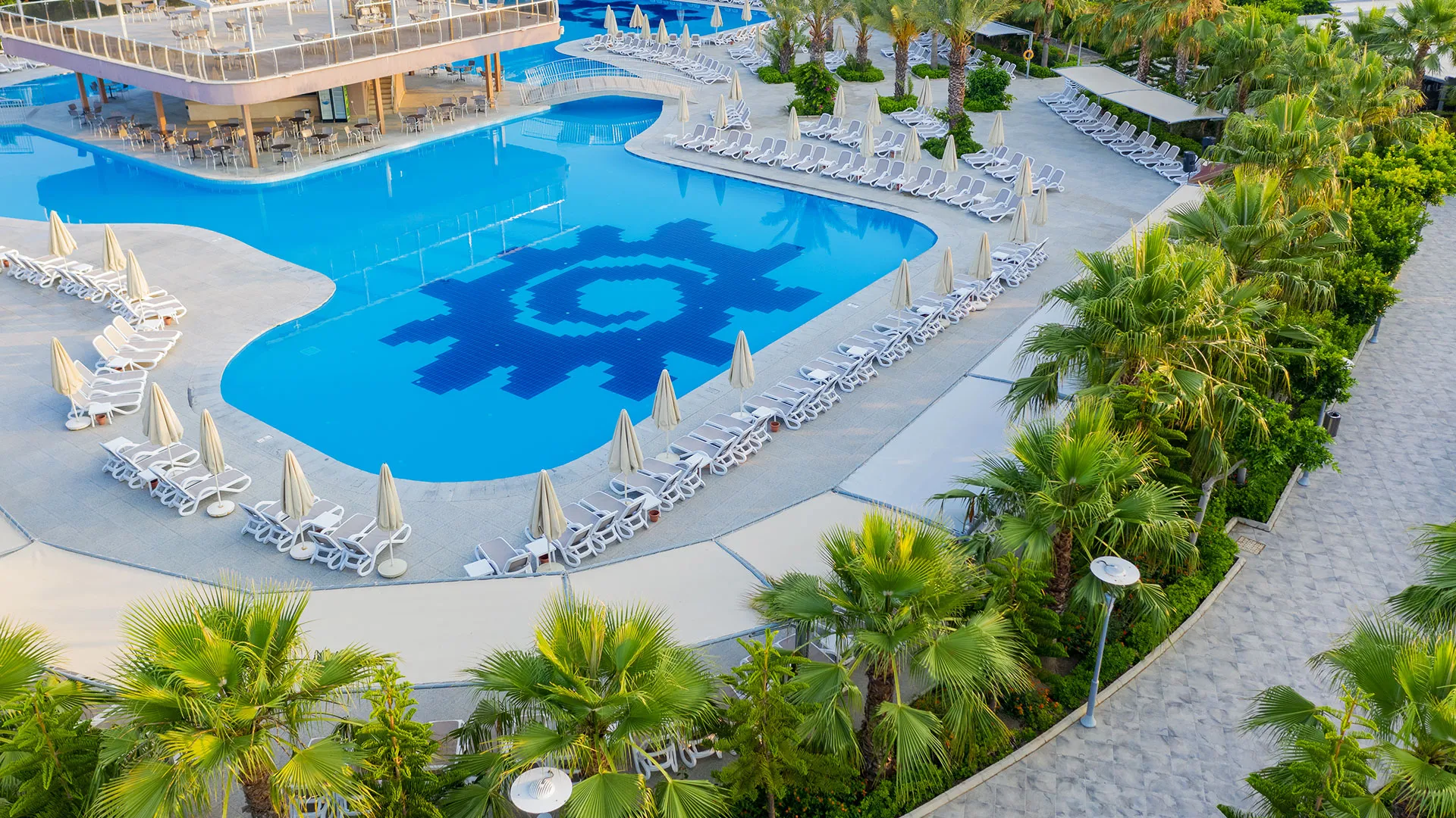 Sunmelia Beach – 63
