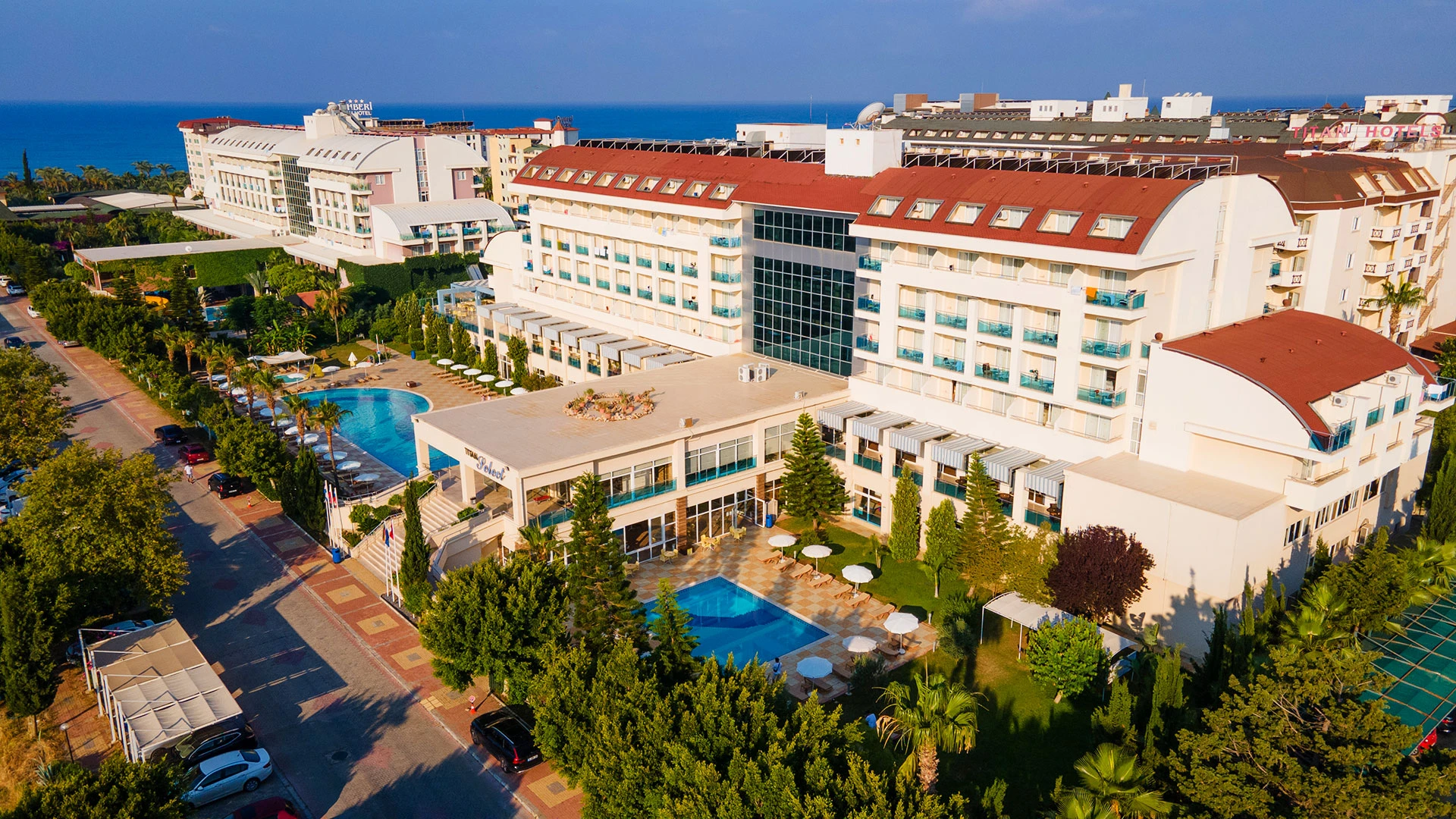 Solivia Hotel – 25