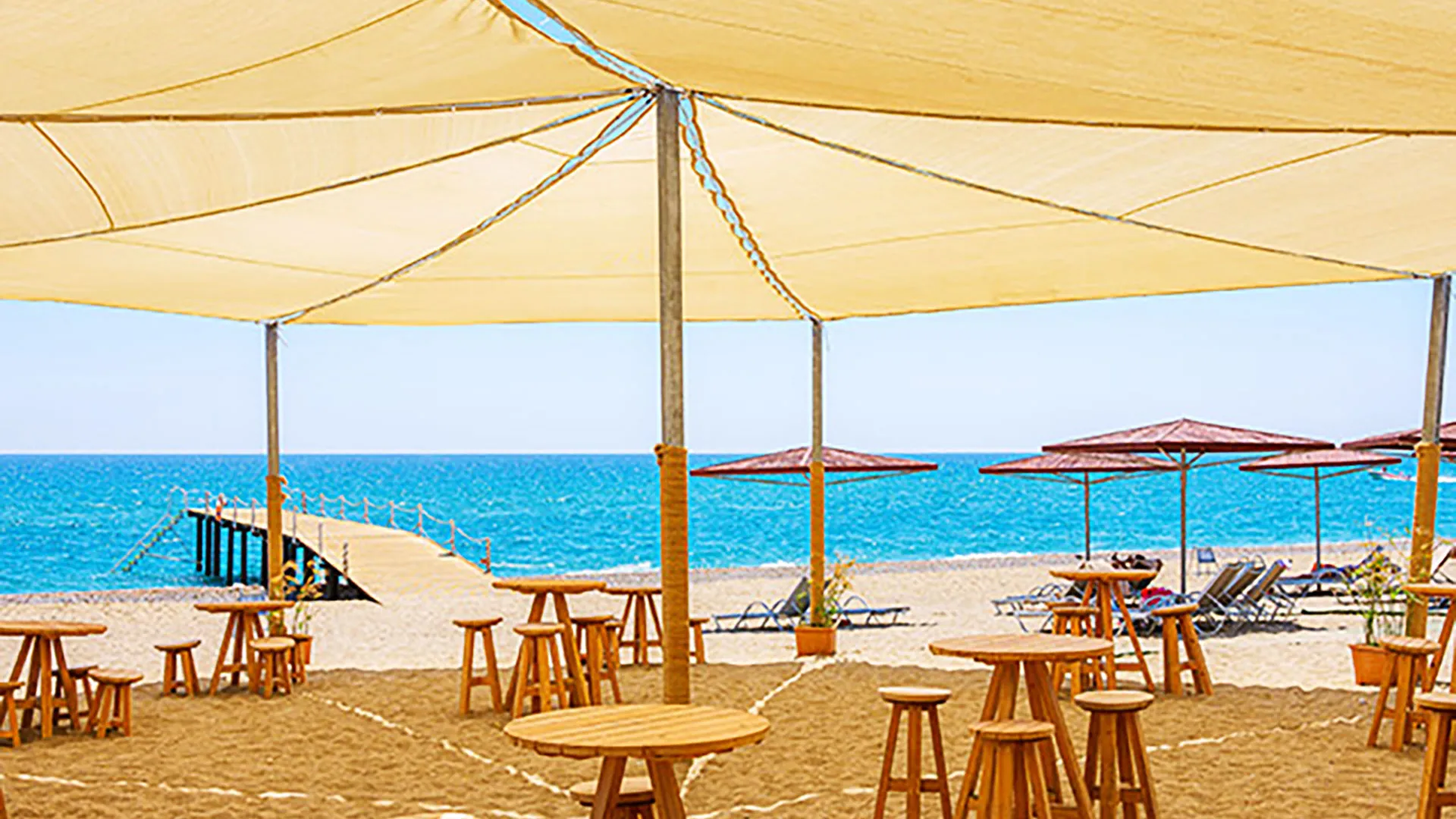 Ali Bey Club – 13