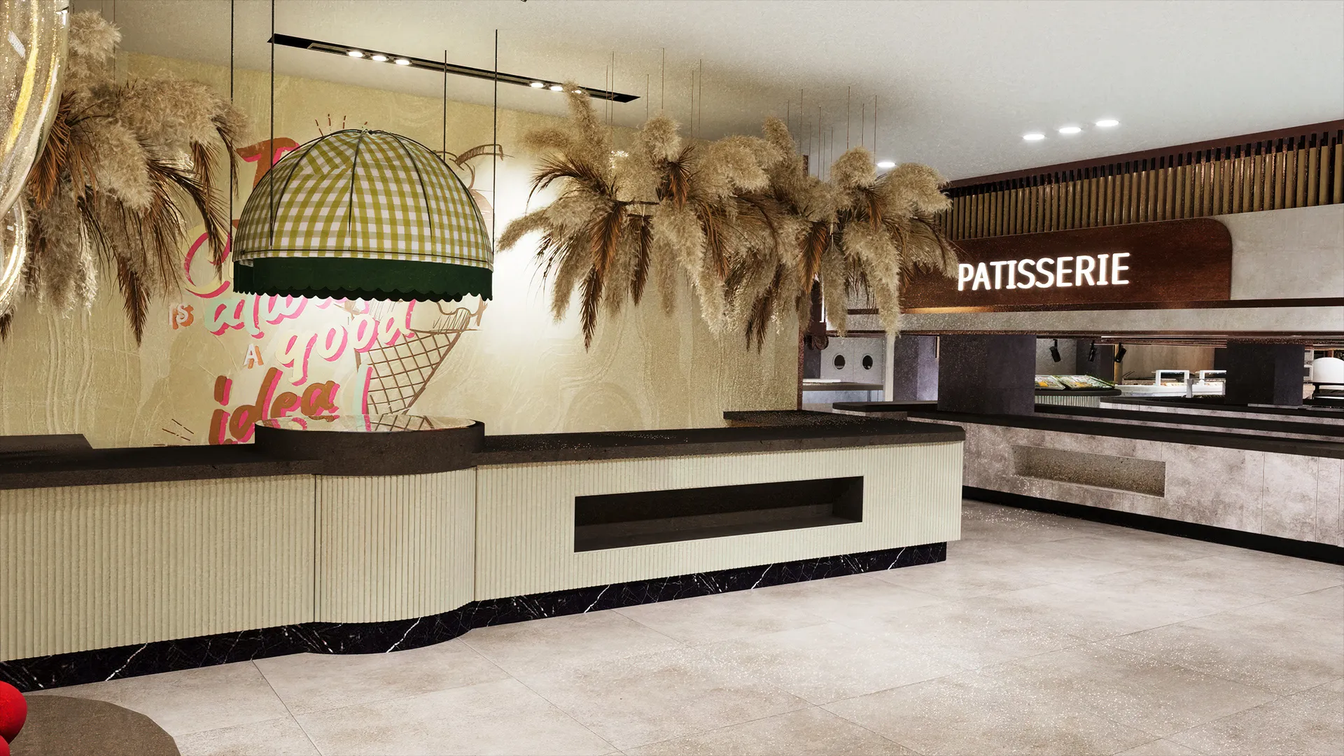 Ethno Hotels Belek – 44