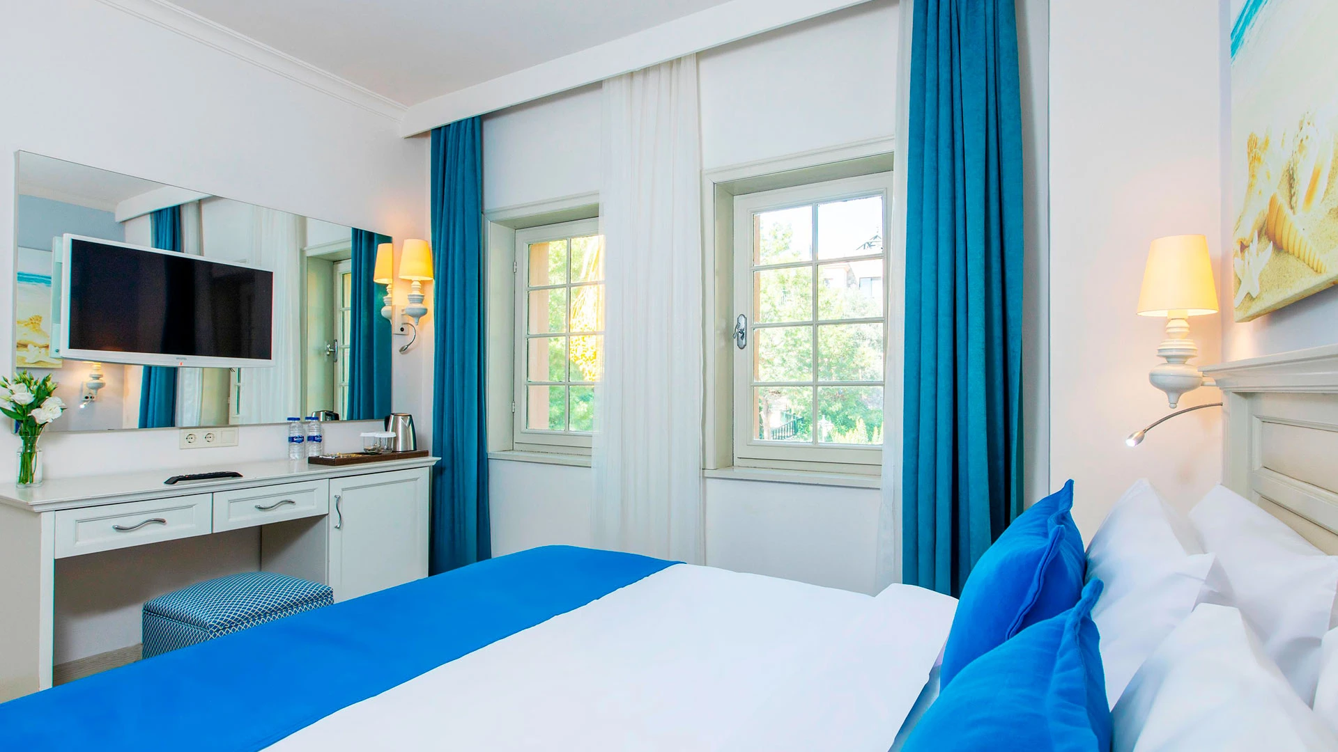 Selectum Collection Bodrum – 58