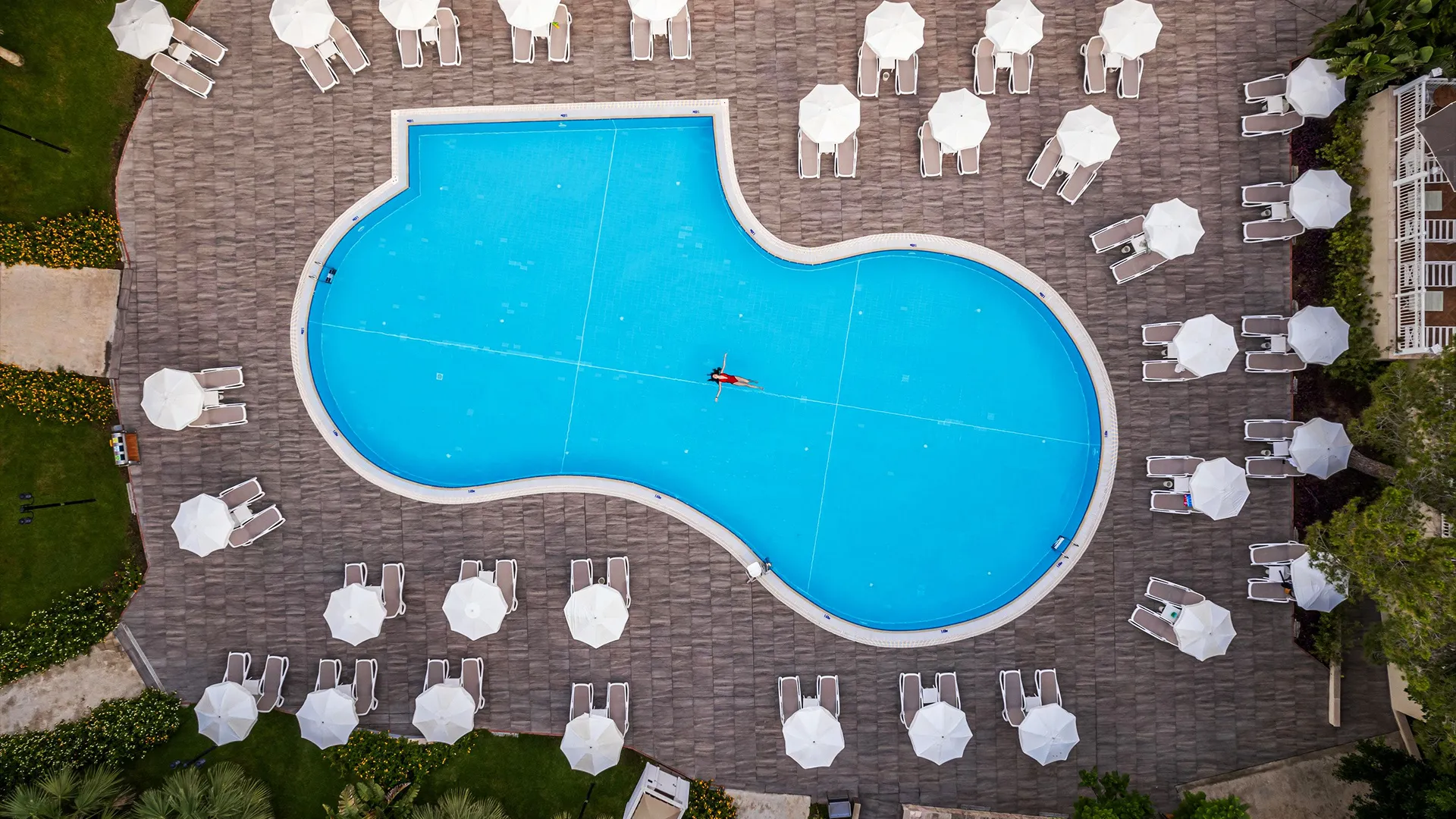 Swandor Hotels & Resort Topkapi Palace – 47