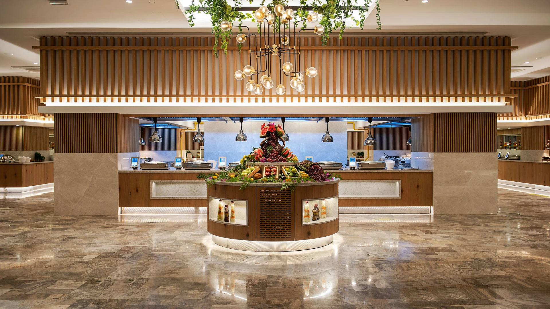 Miramare Beach Hotel – 98