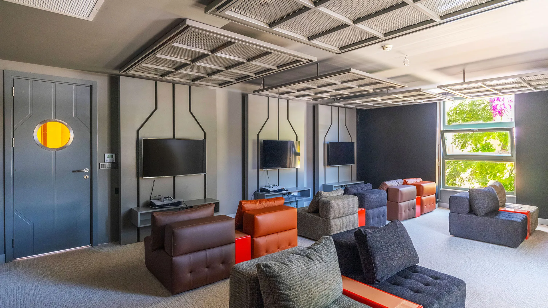 Sherwood Exclusive Kemer – 49