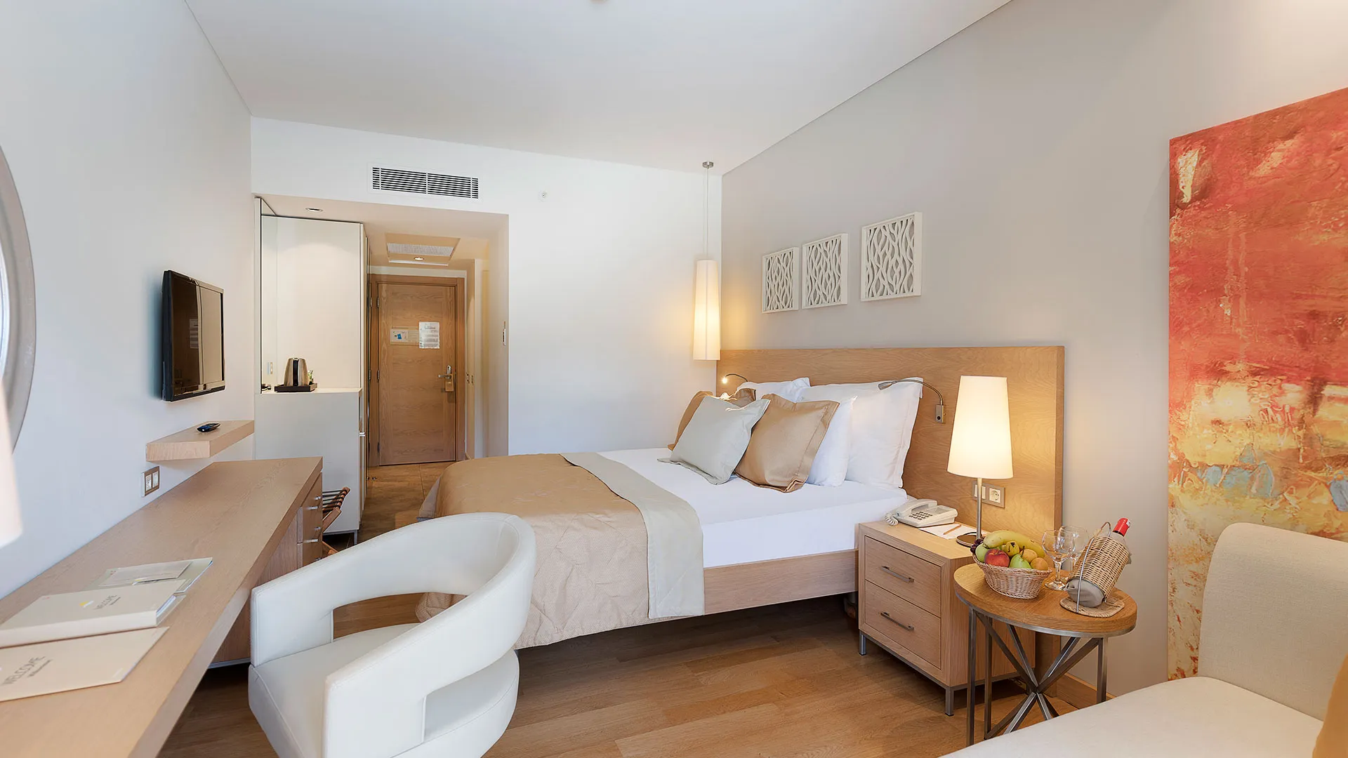 TUI BLUE BARUT ANDIZ (ADULTS ONLY +16) Чартър до Анталия от София 2026 [SOF] – 75