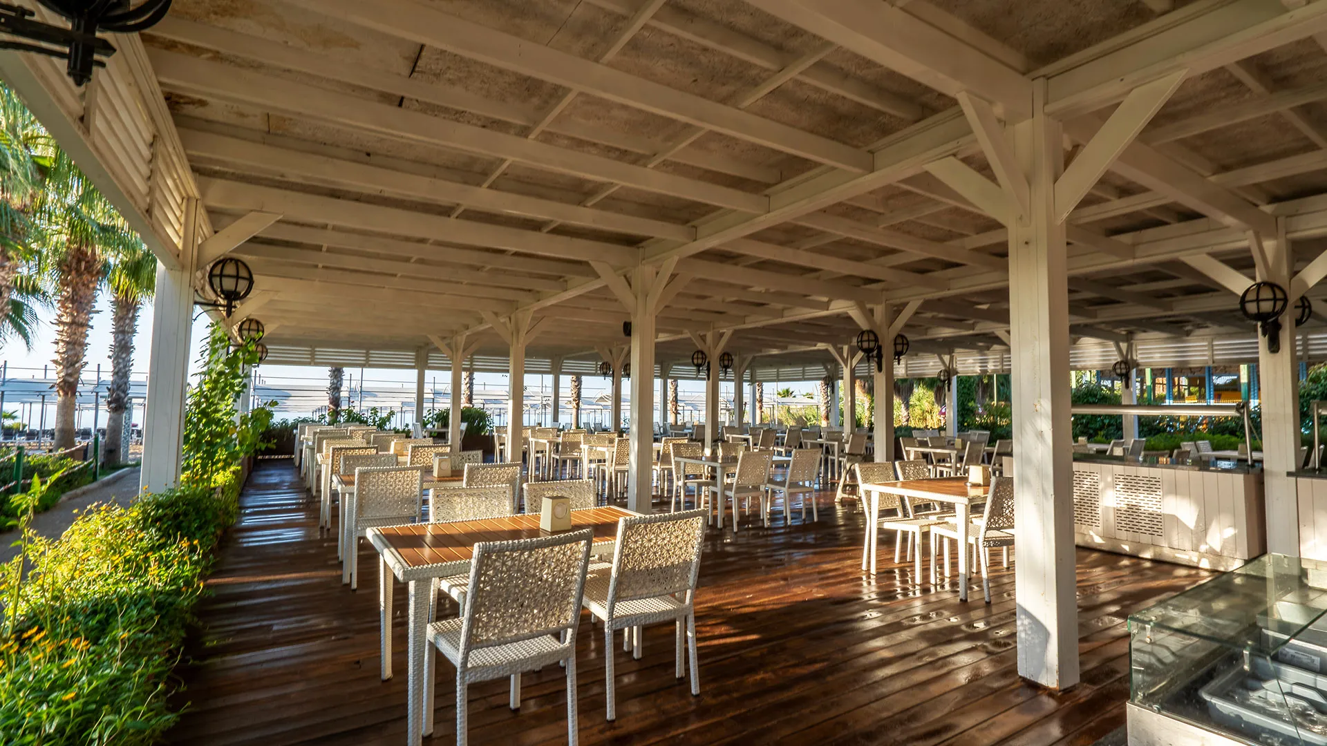 Jadore Deluxe Hotel&Spa – 65