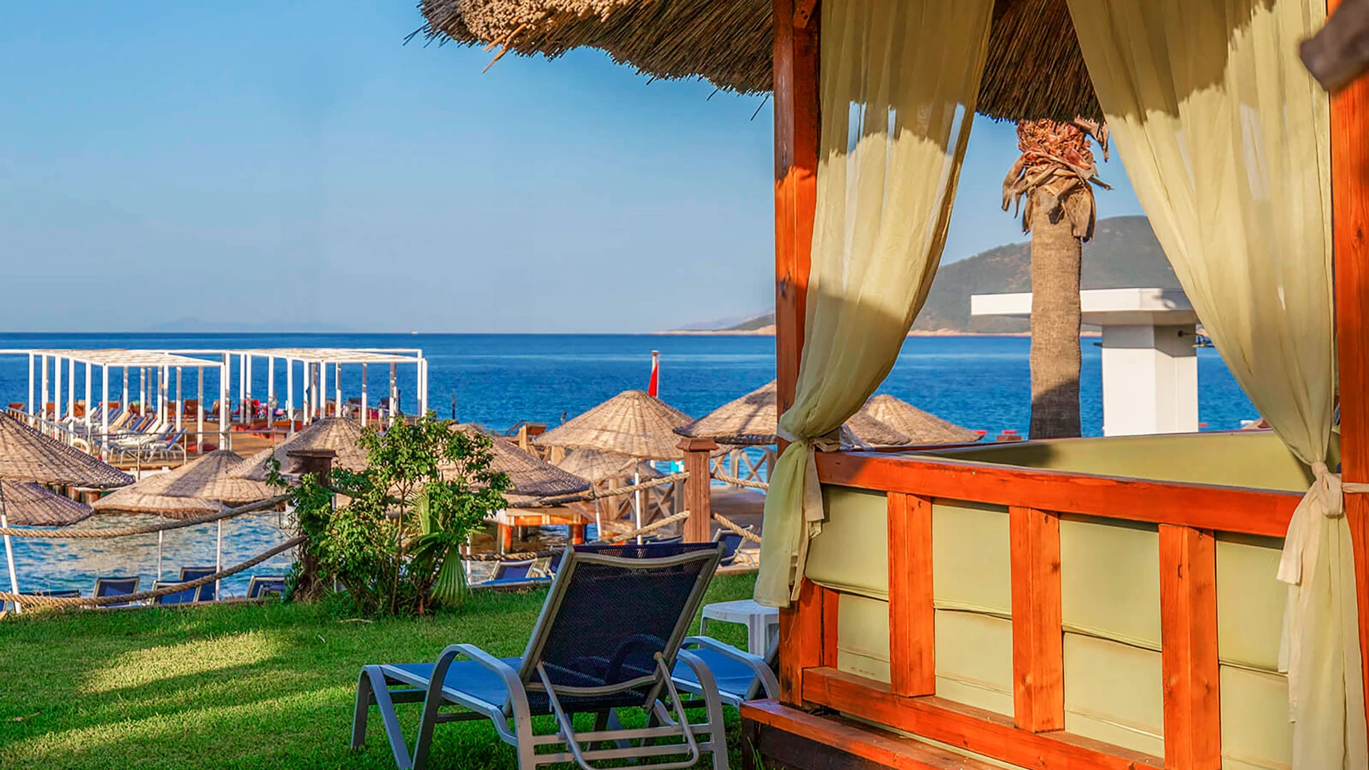 Latanya Park Resort – 29