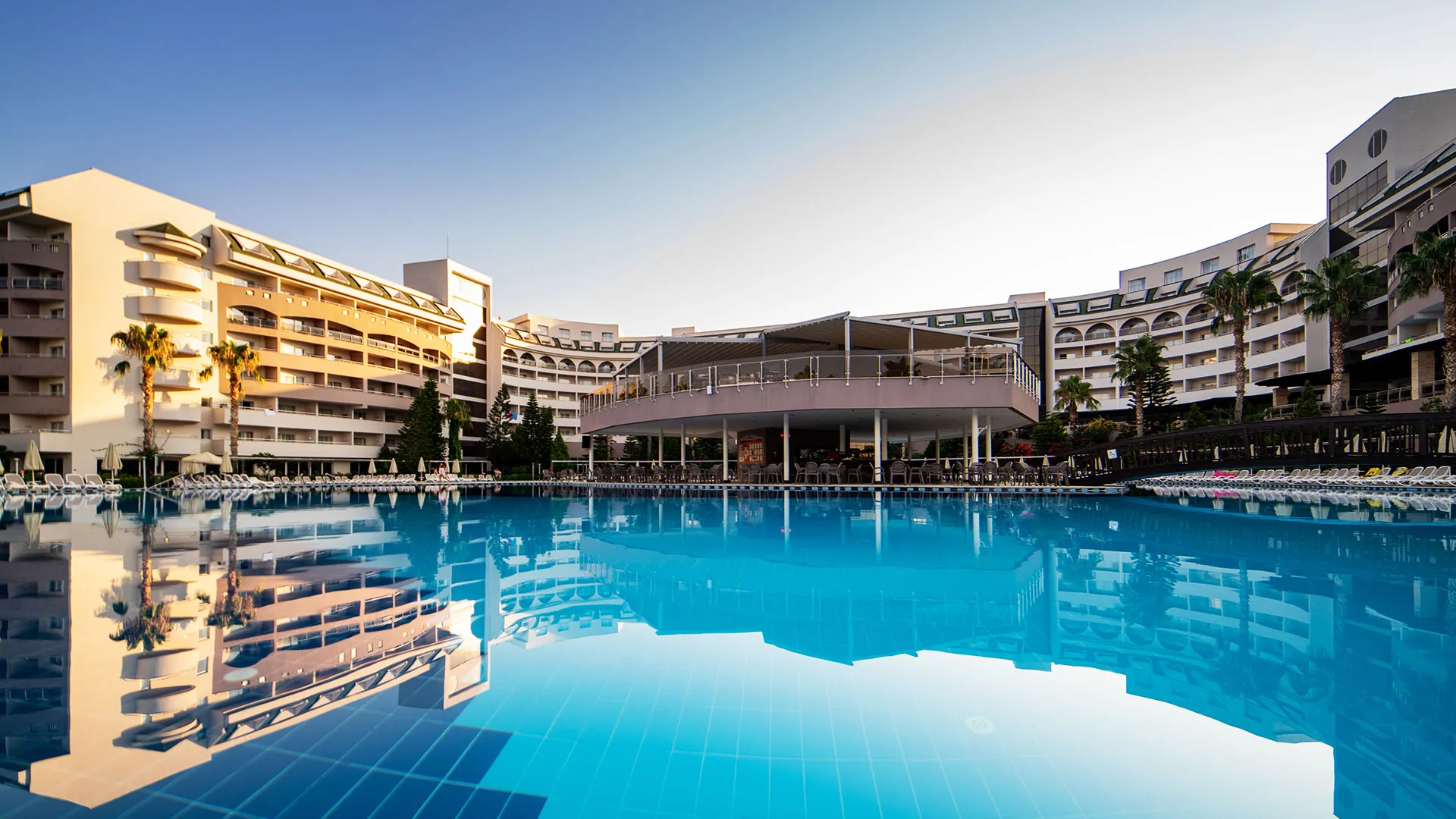 Vita Silva Hotel – 42