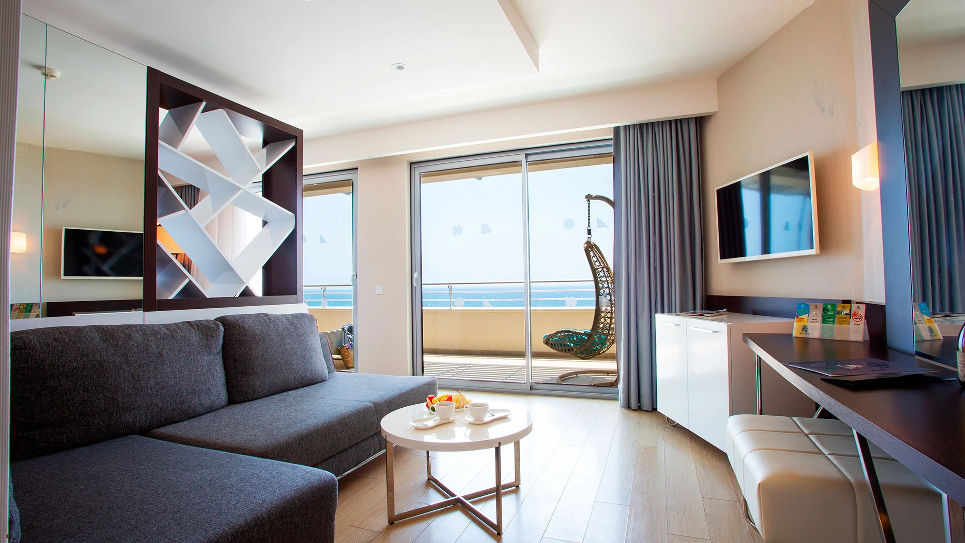 Selene Beach & Spa Hotel – 73