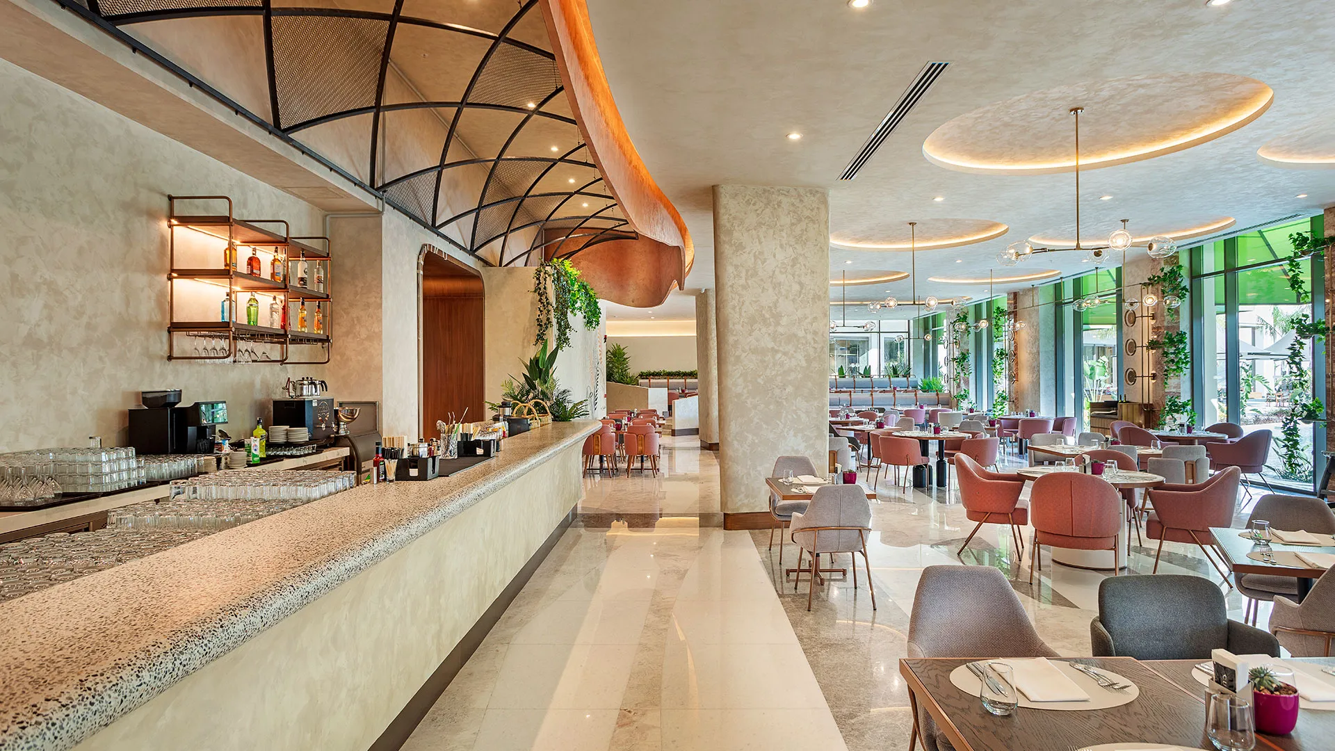 Cullinan Belek – 164