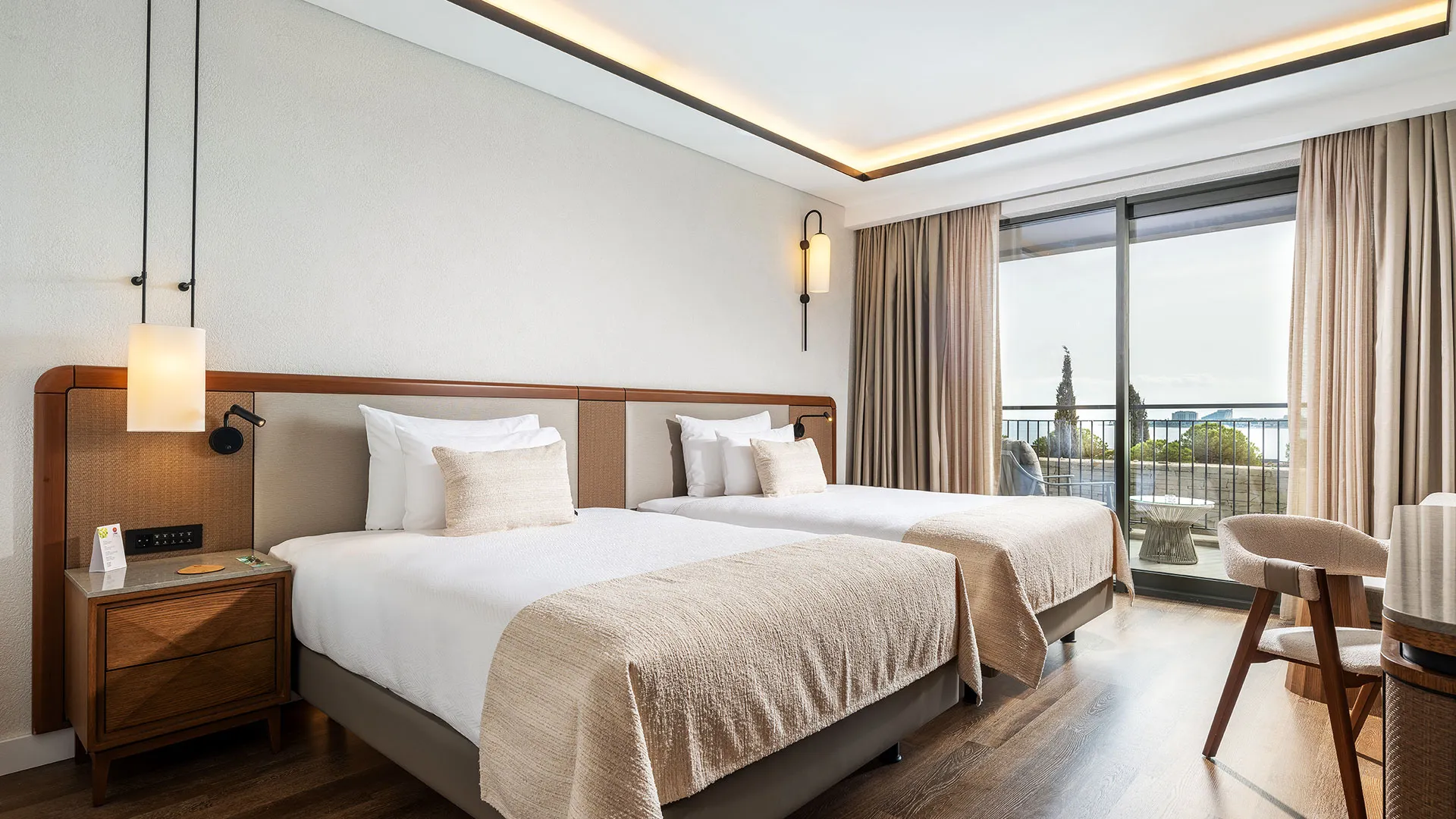 Anda Barut Collection – 70