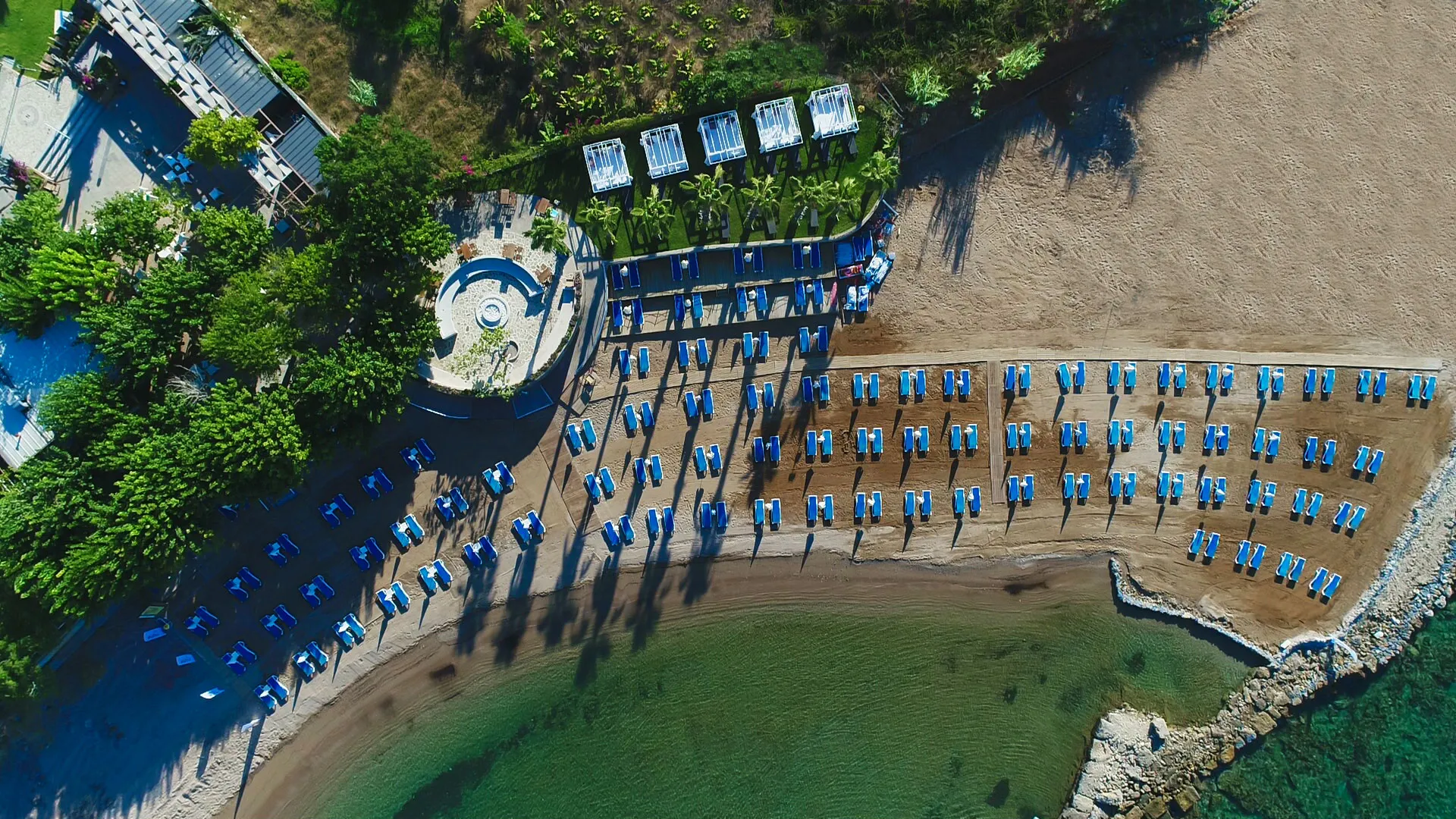 Numa Bay Exclusive – 51