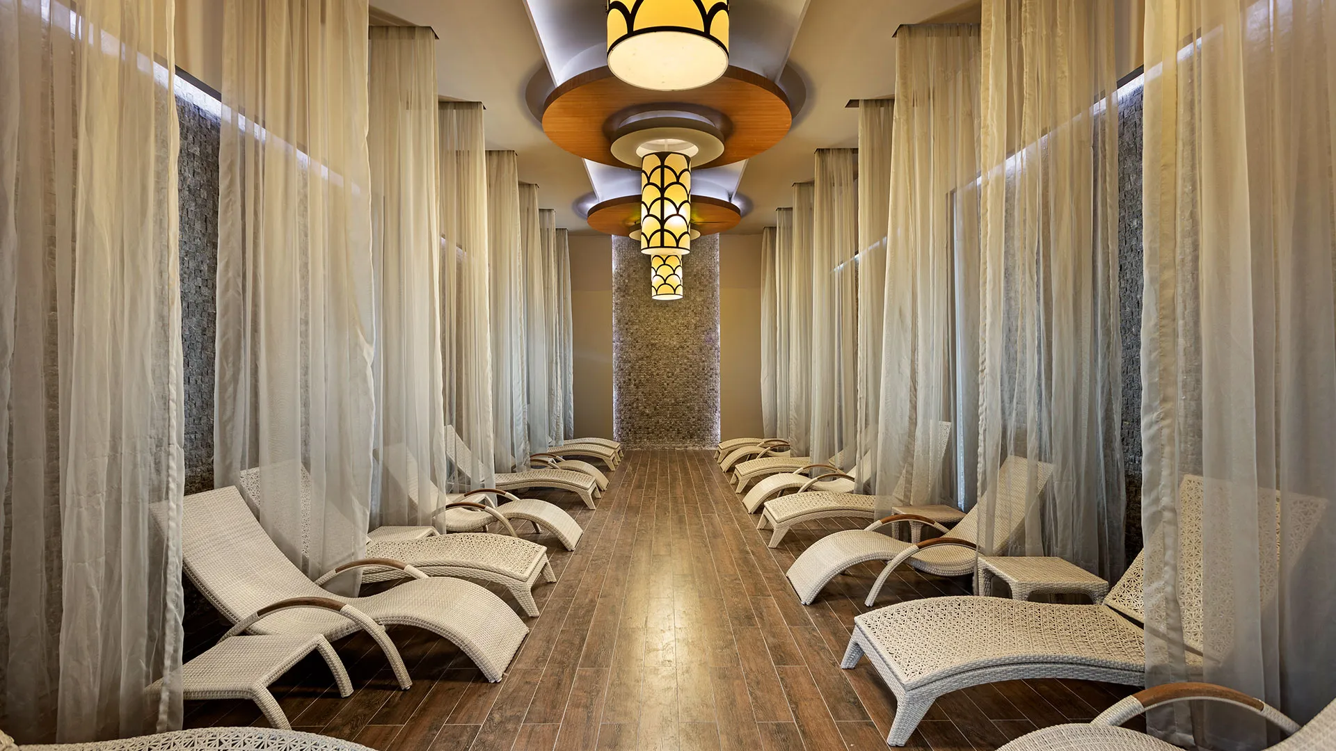 Sherwood Exclusive Kemer – 70