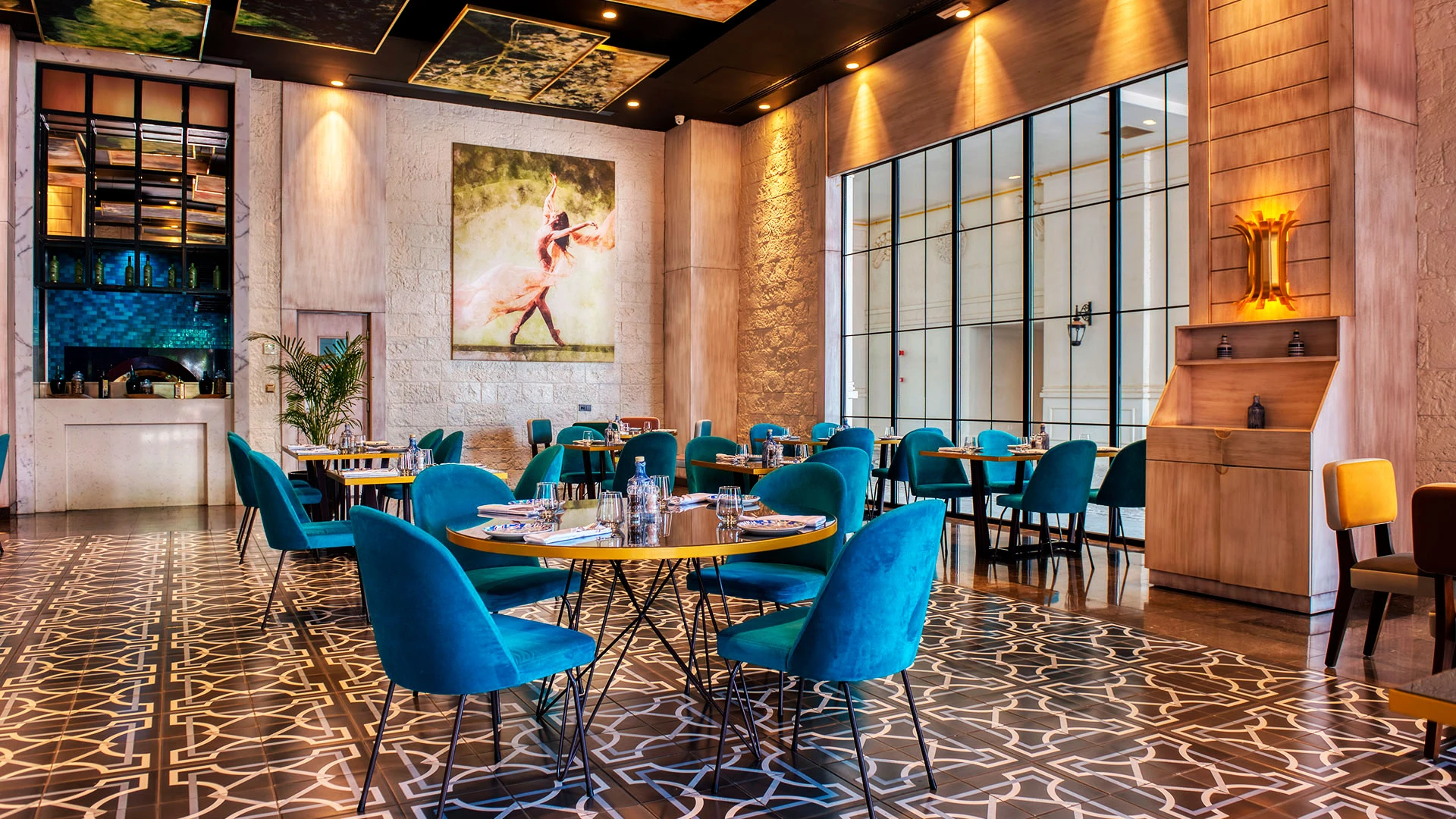 THE LAND OF LEGENDS NICKELODEON HOTEL Нова Година в Анталия с чартър от София – 263