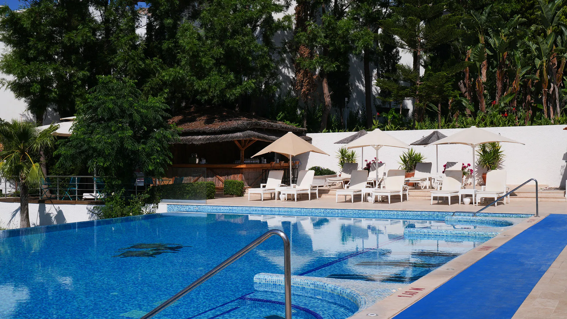 Sentido Bellazure – 14