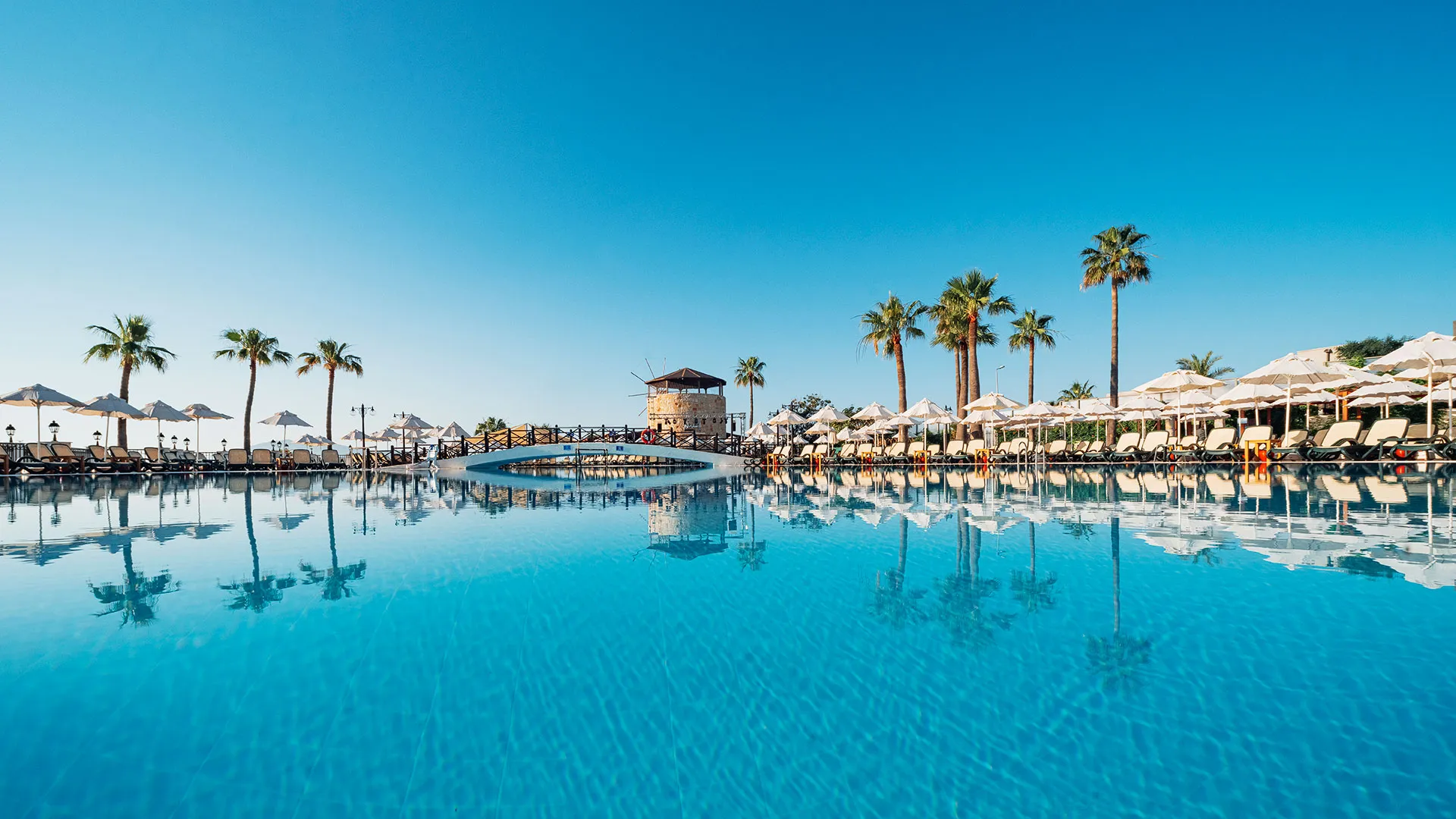 Selectum Colours Bodrum – 15