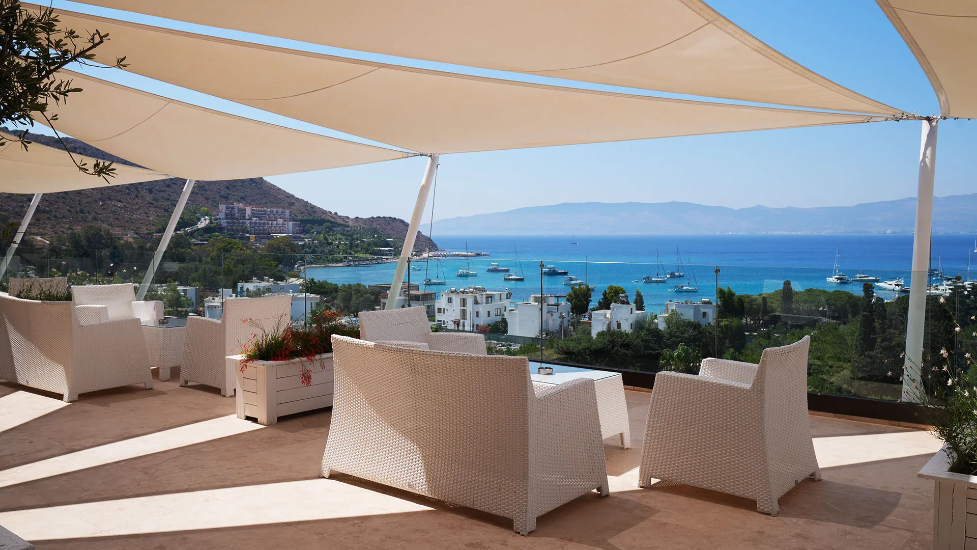 Sentido Bellazure – 27