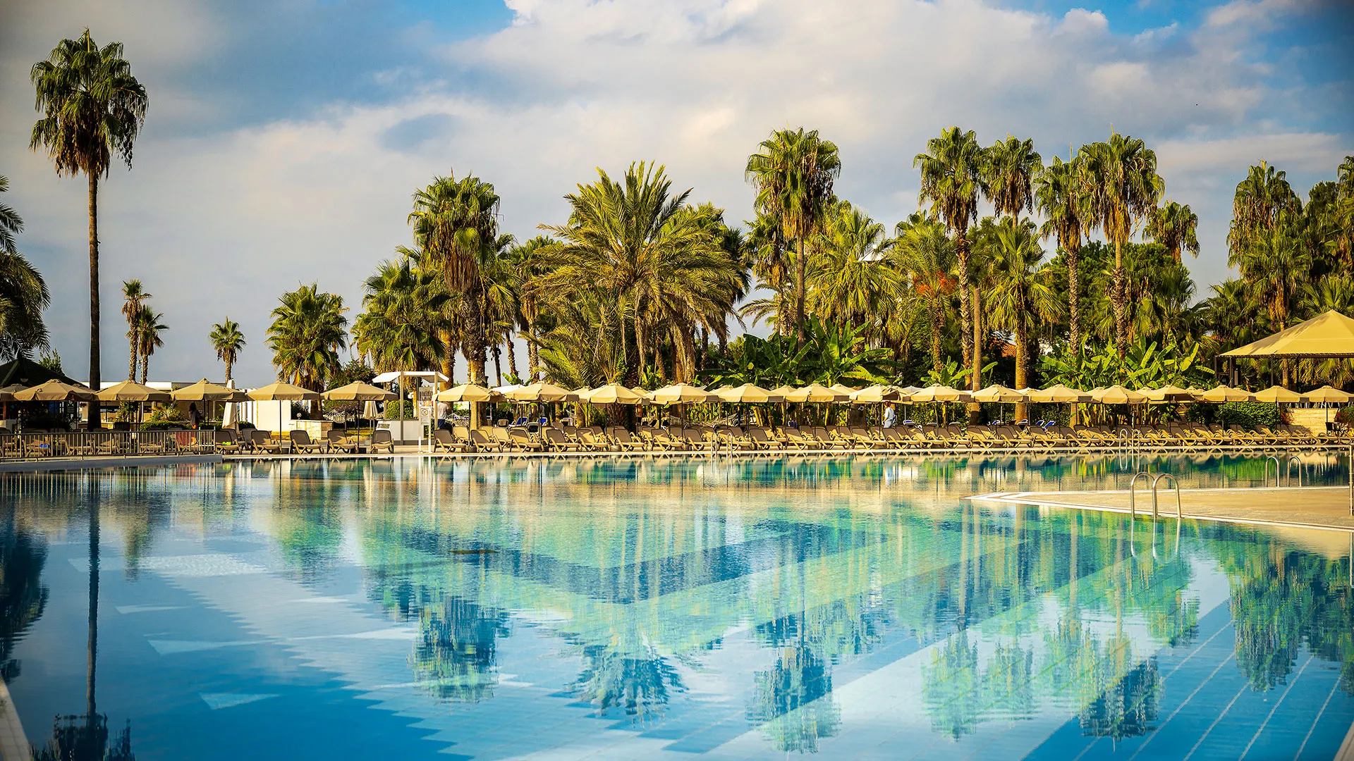 Adora Resort Hotel – 44