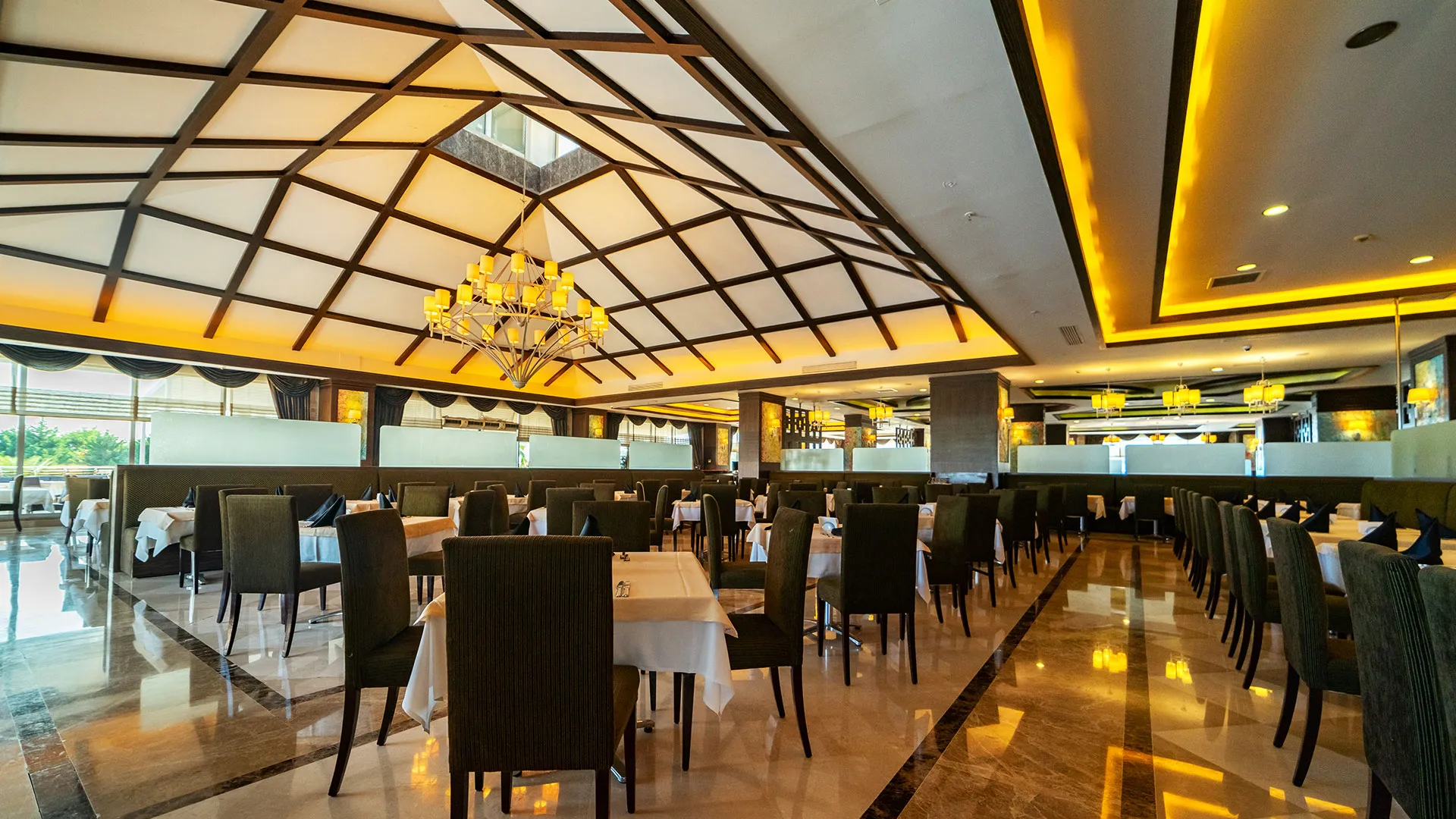 Vita Silva Hotel – 16
