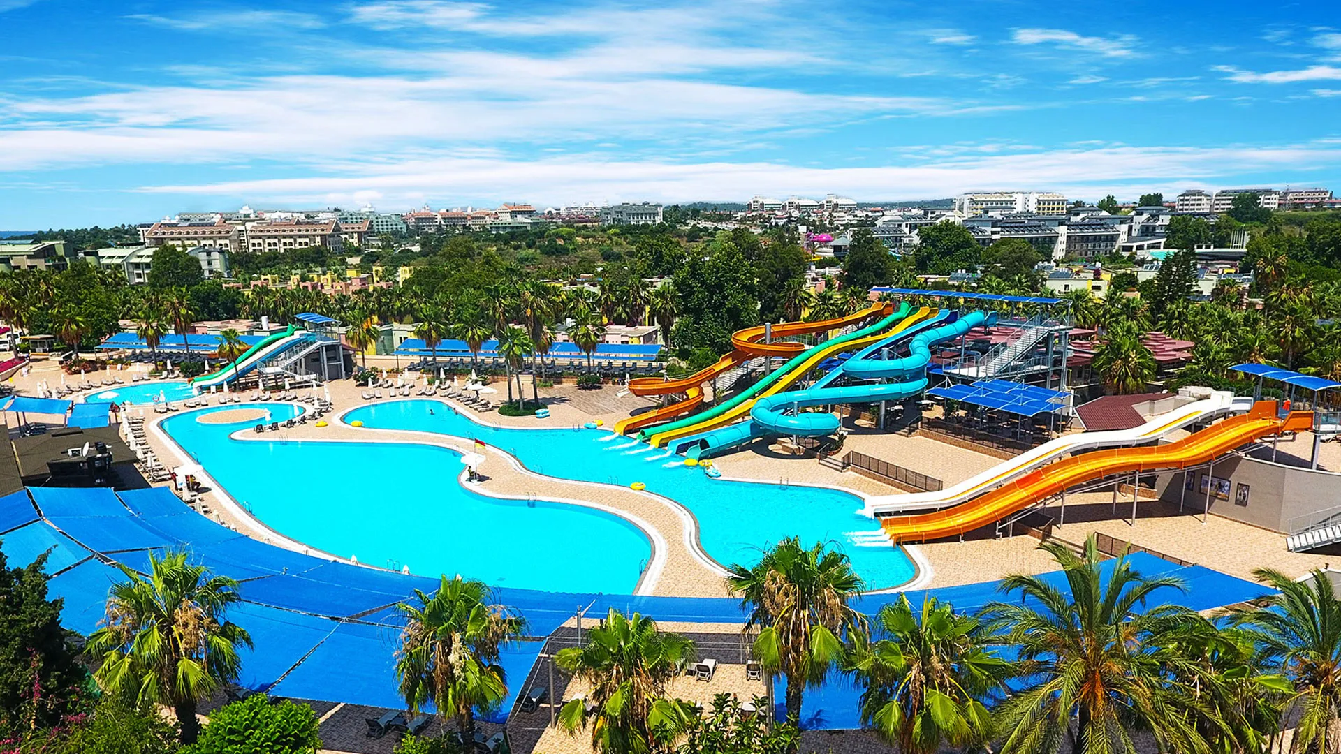 Vonresort Golden Coast – 10