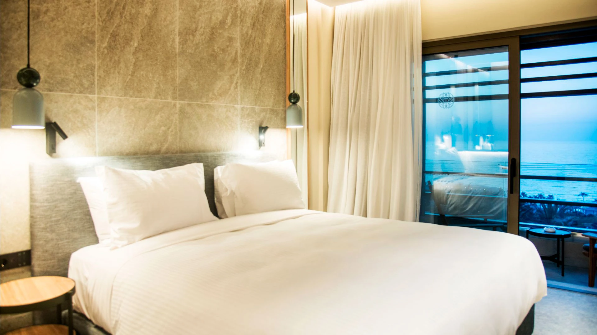 King Minos Retreat Resort Почивка на о-в Крит с полет от София – 5