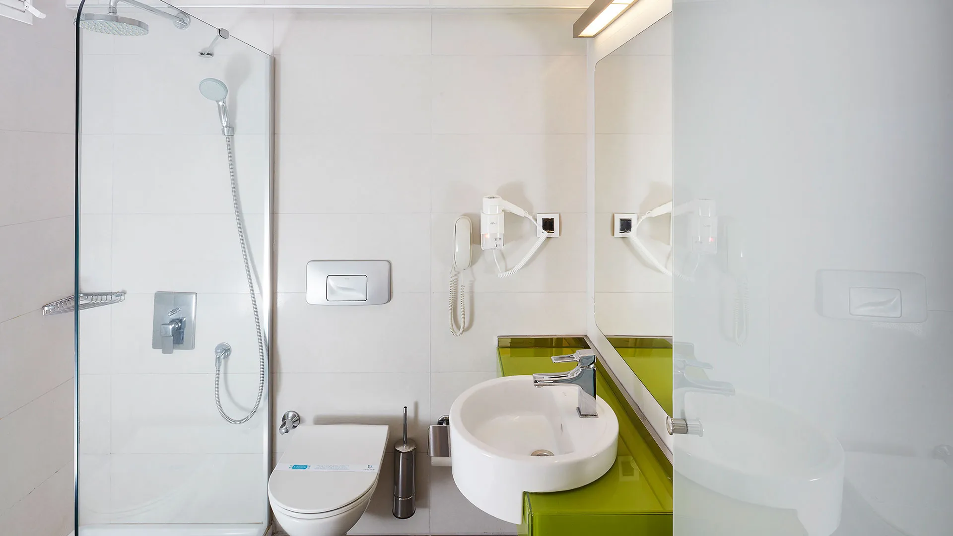 Lalila Blue Suites – 7
