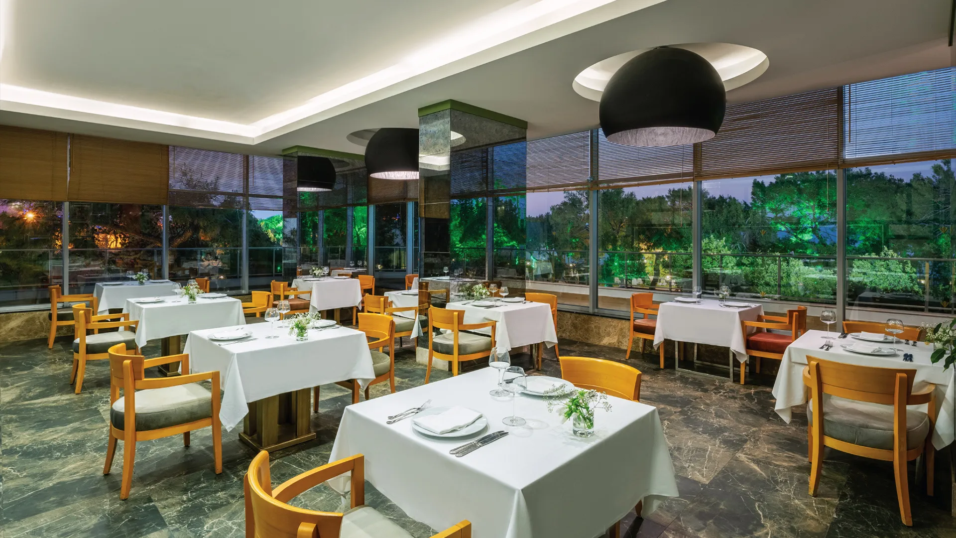 RIXOS BELDIBI Чартър до Анталия от Пловдив 2026 [PDV] – 65