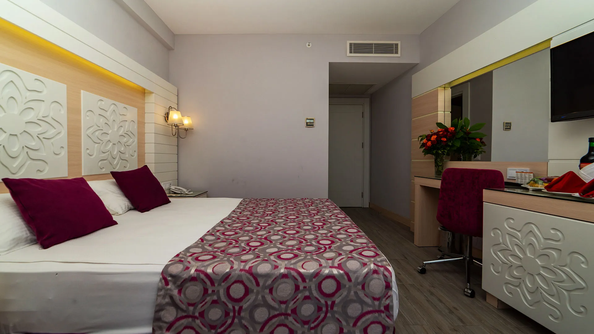 Sunmelia Beach – 38
